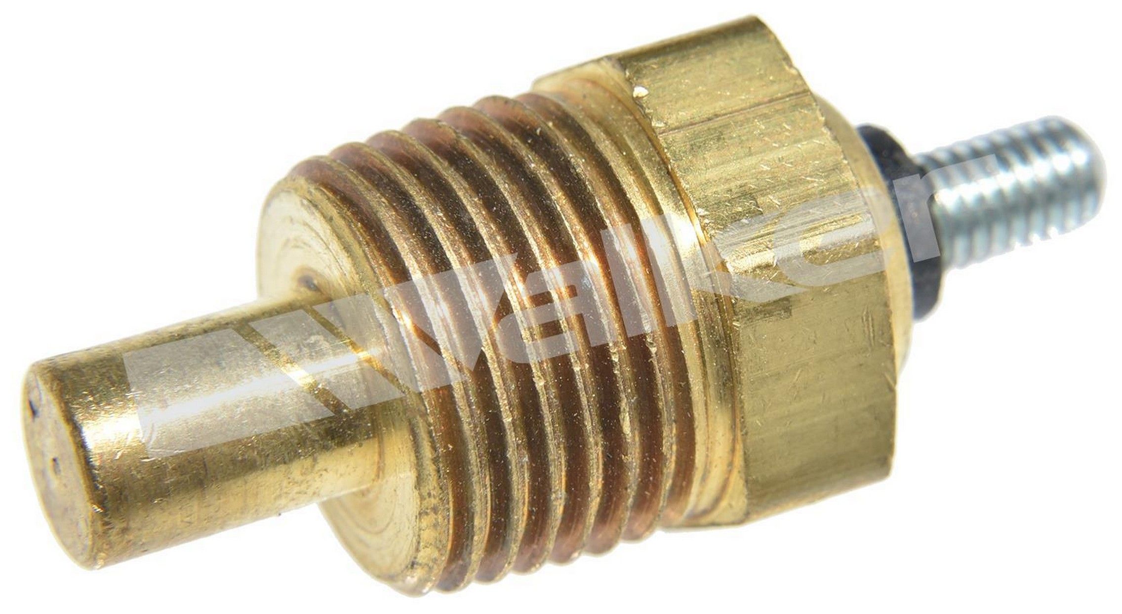 2000, 1999, 1998, 1997, 1996, 1995 Ford Contour Engine Coolant Temperature Sender