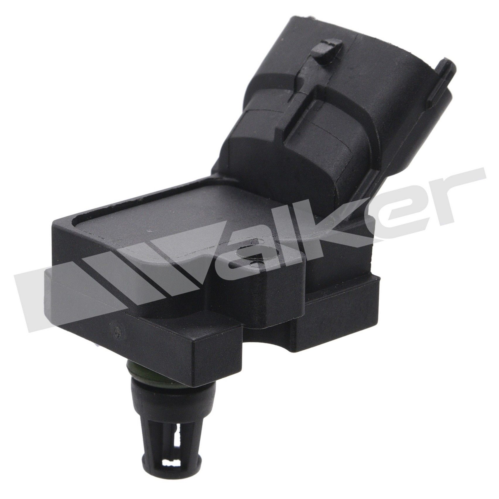 Air Charge Temperature Sensor