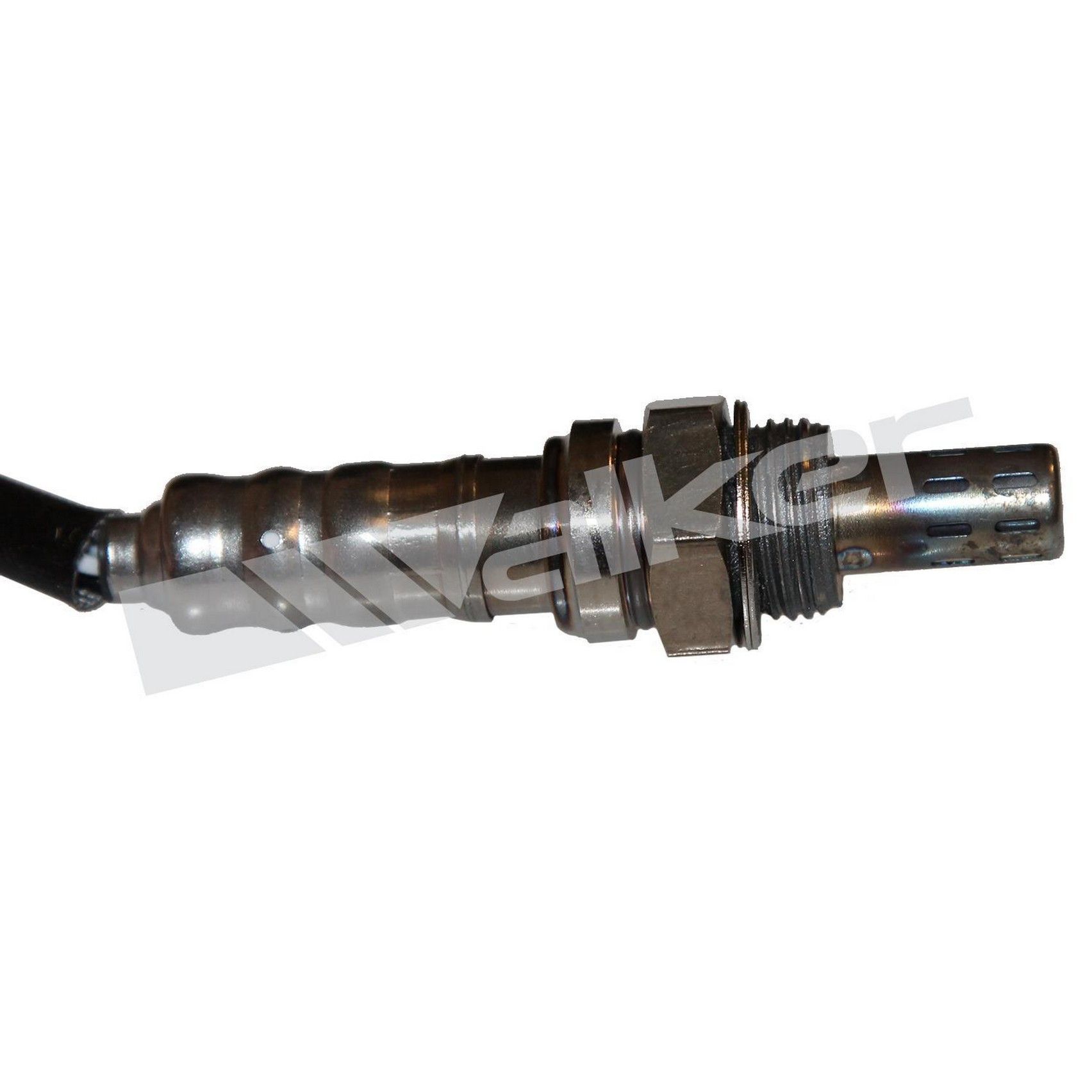 2013, 2012, 2011, 2010, 2009, 2008, 2007 Mazda 3 Oxygen Sensor