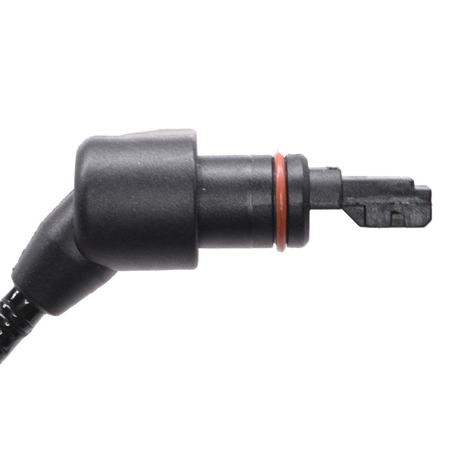 2010, 2009, 2008, 2007, 2006 Jeep Commander ABS Wheel Speed Sensor