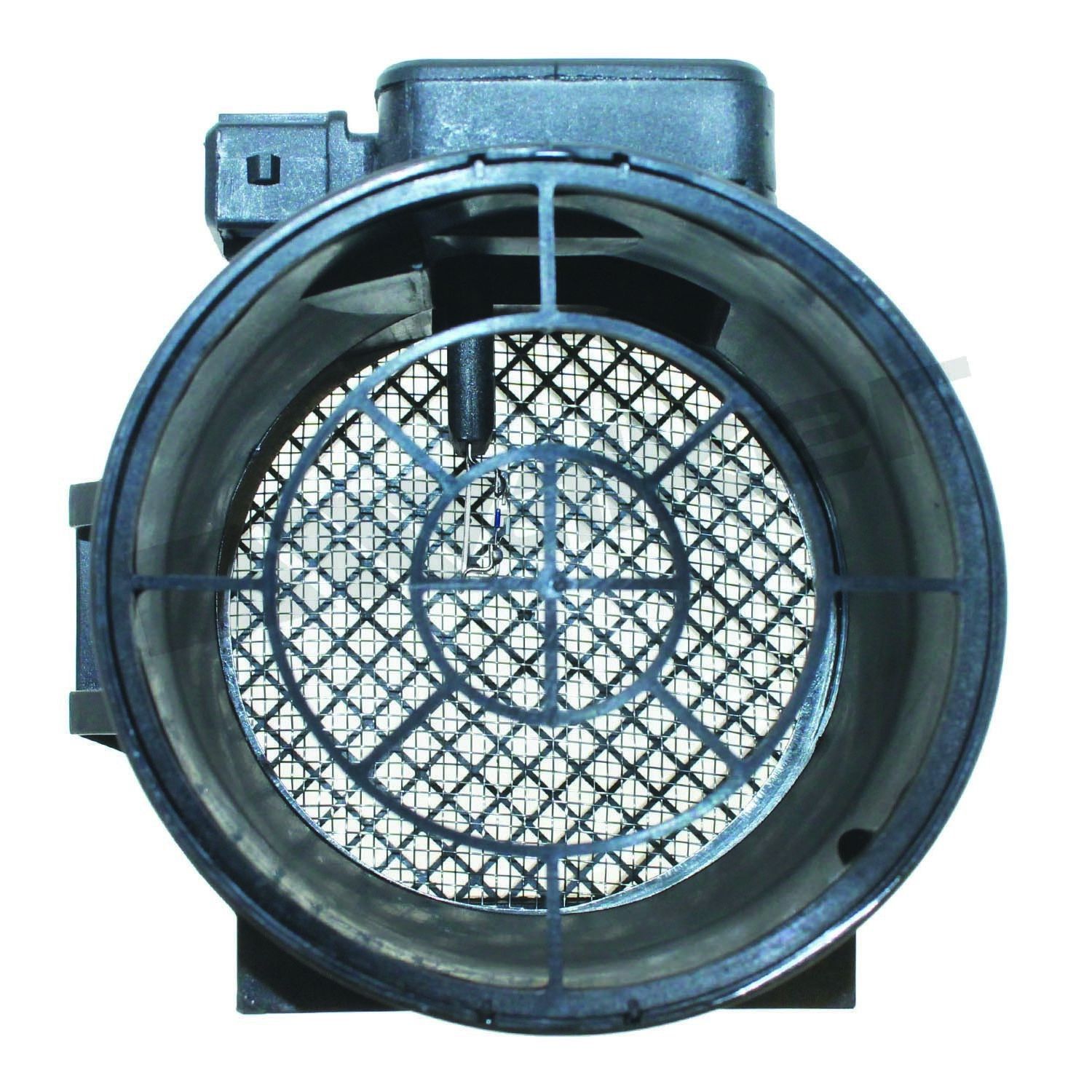 2004, 2003, 2002, 2001 Volvo S40 Mass Air Flow Sensor