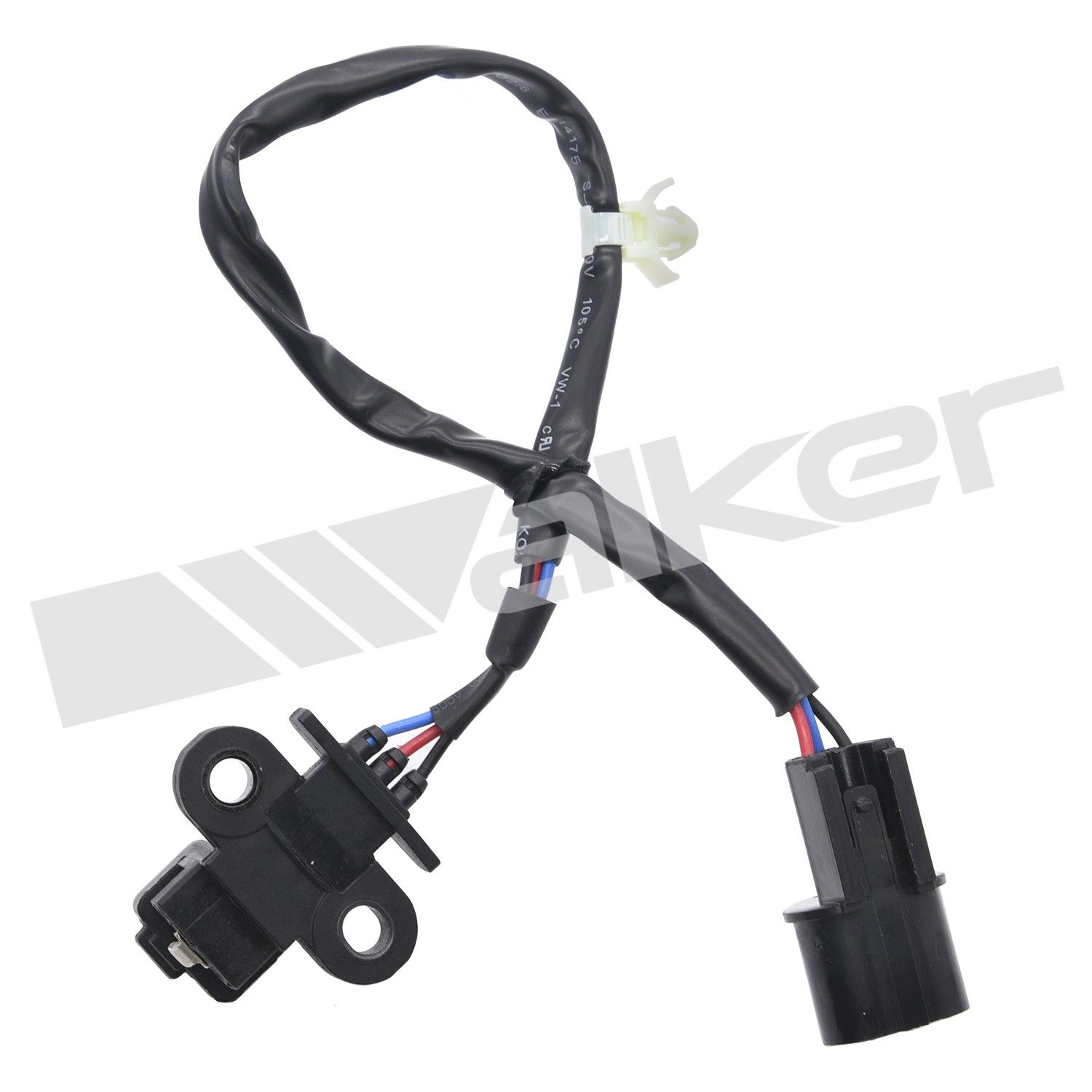 1996, 1995, 1994, 1993 Dodge Stealth Engine Crankshaft Position Sensor