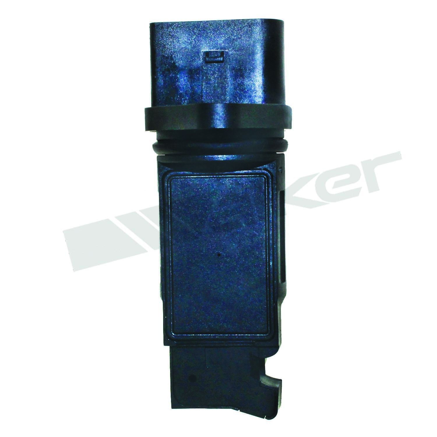 2006, 2005, 2004, 2003, 2002, 2001, 2000 Audi A4 Mass Air Flow Sensor