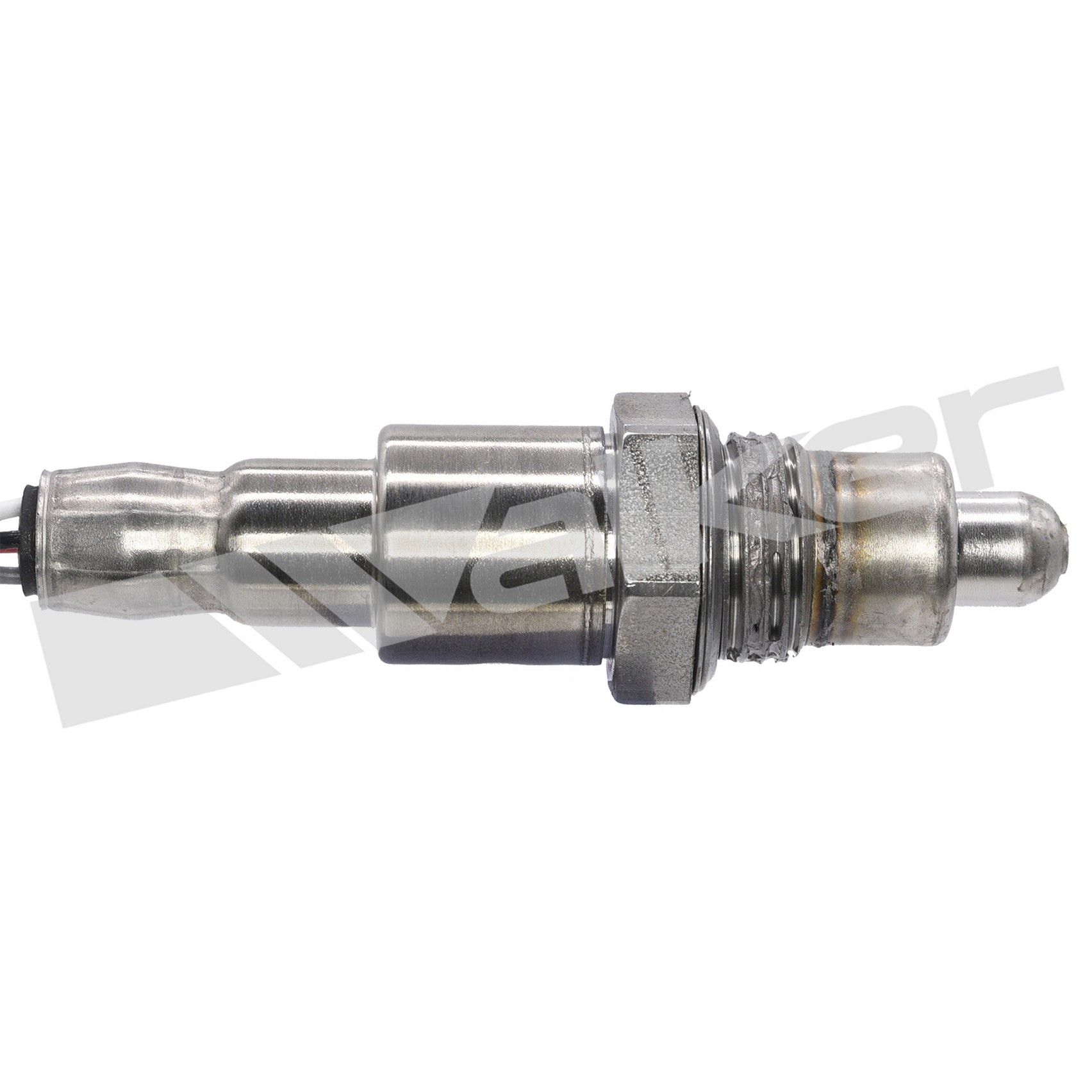 2021, 2020, 2019 Mercedes-Benz Sprinter 2500 2019-2021 Mercedes-Benz SL65 AMG Oxygen Sensor