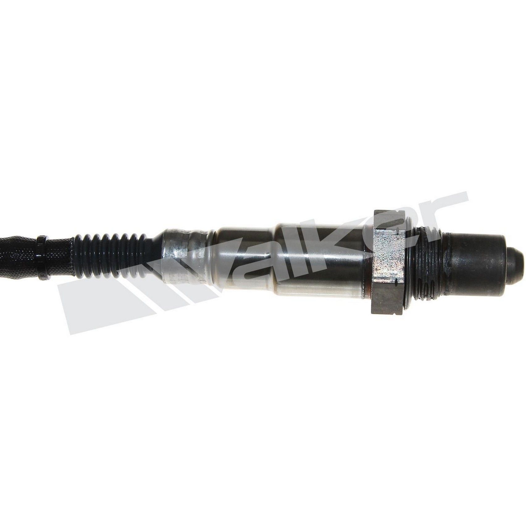 2009, 2008, 2007, 2006, 2005, 2004, 2003 Dodge Sprinter 3500 2500 Oxygen Sensor