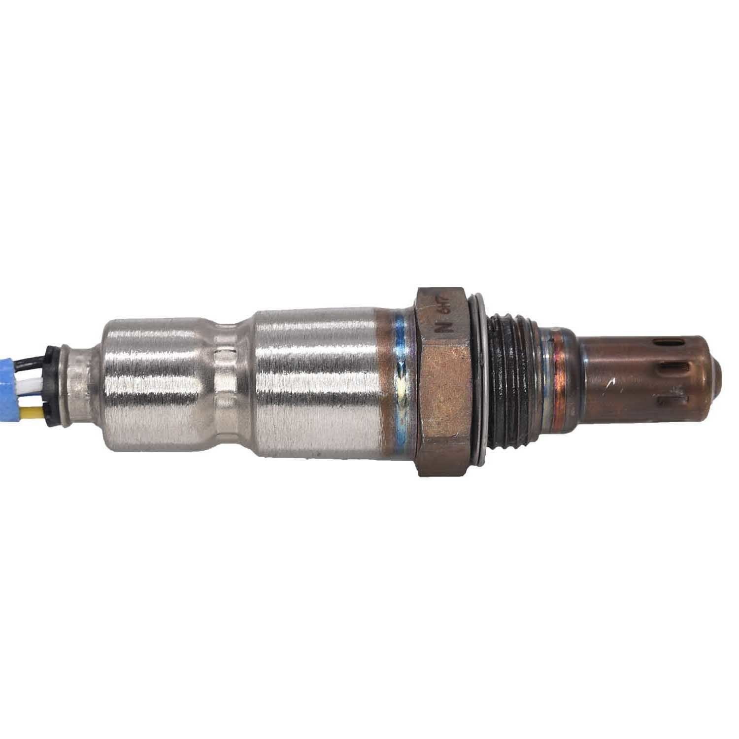 2013, 2012, 2011 Mazda 6 Oxygen Sensor