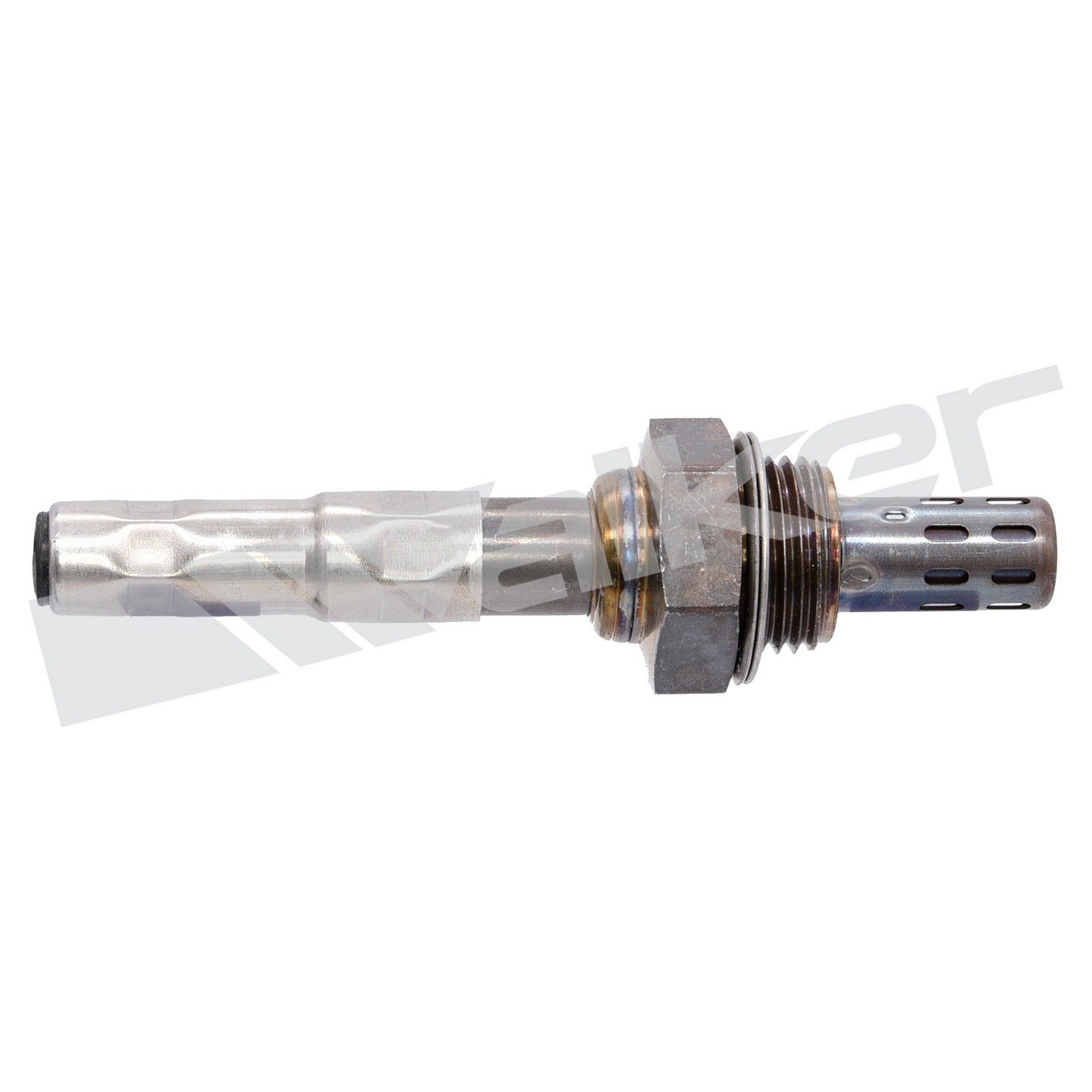 1989 Volvo 244 Oxygen Sensor
