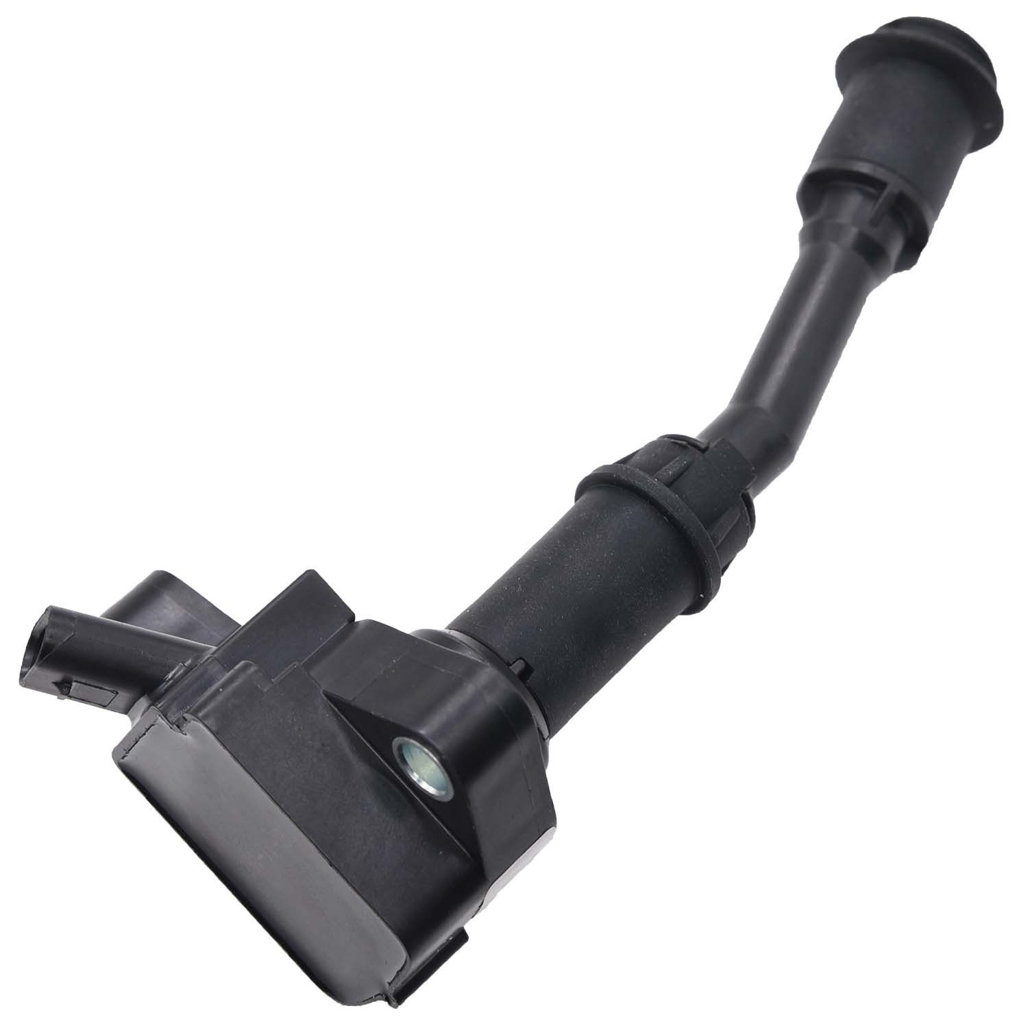 2019, 2018, 2017 Ford Escape Ignition Coil