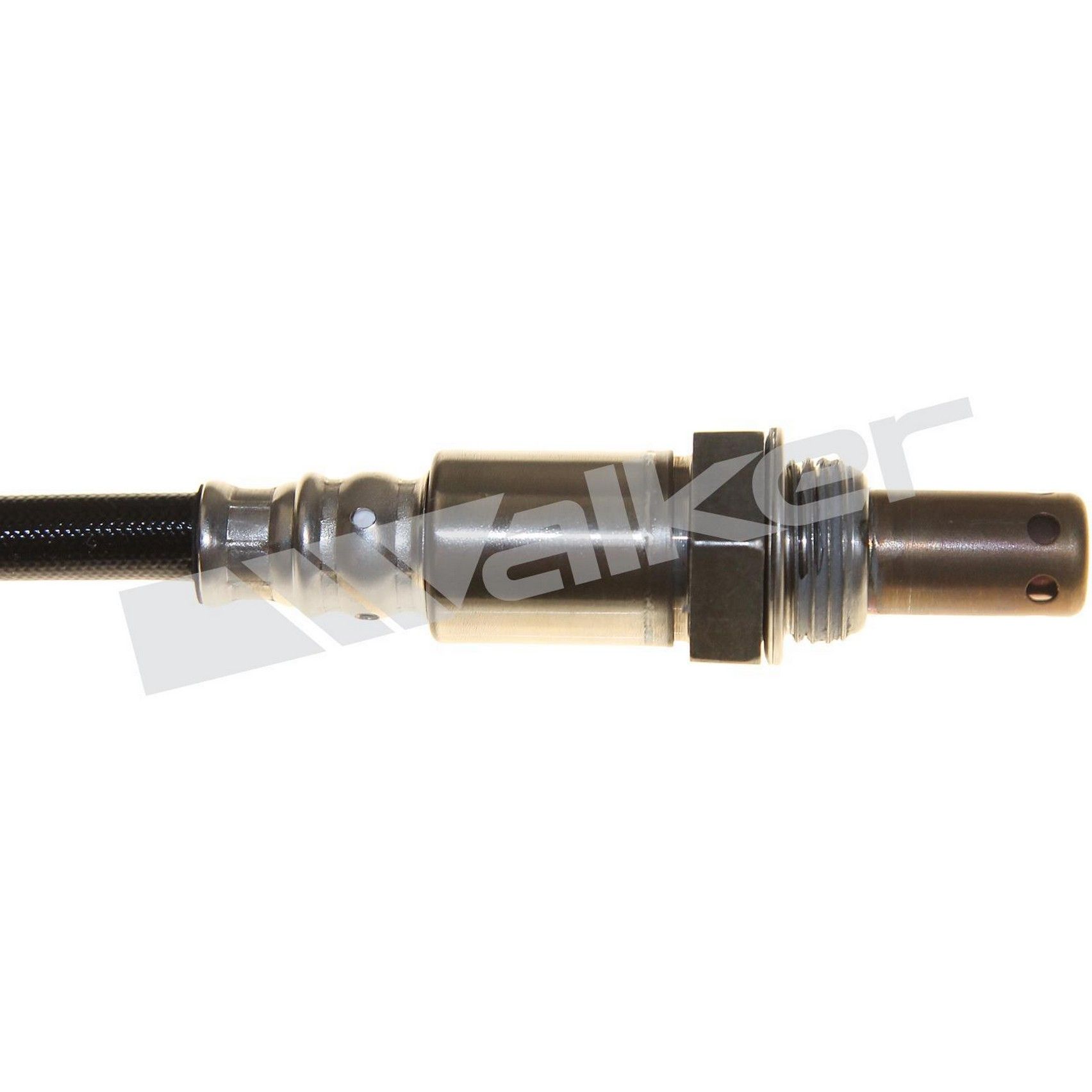 2024, 2023, 2022, 2021, 2020, 2019, 2018 Lexus IS300 Oxygen Sensor