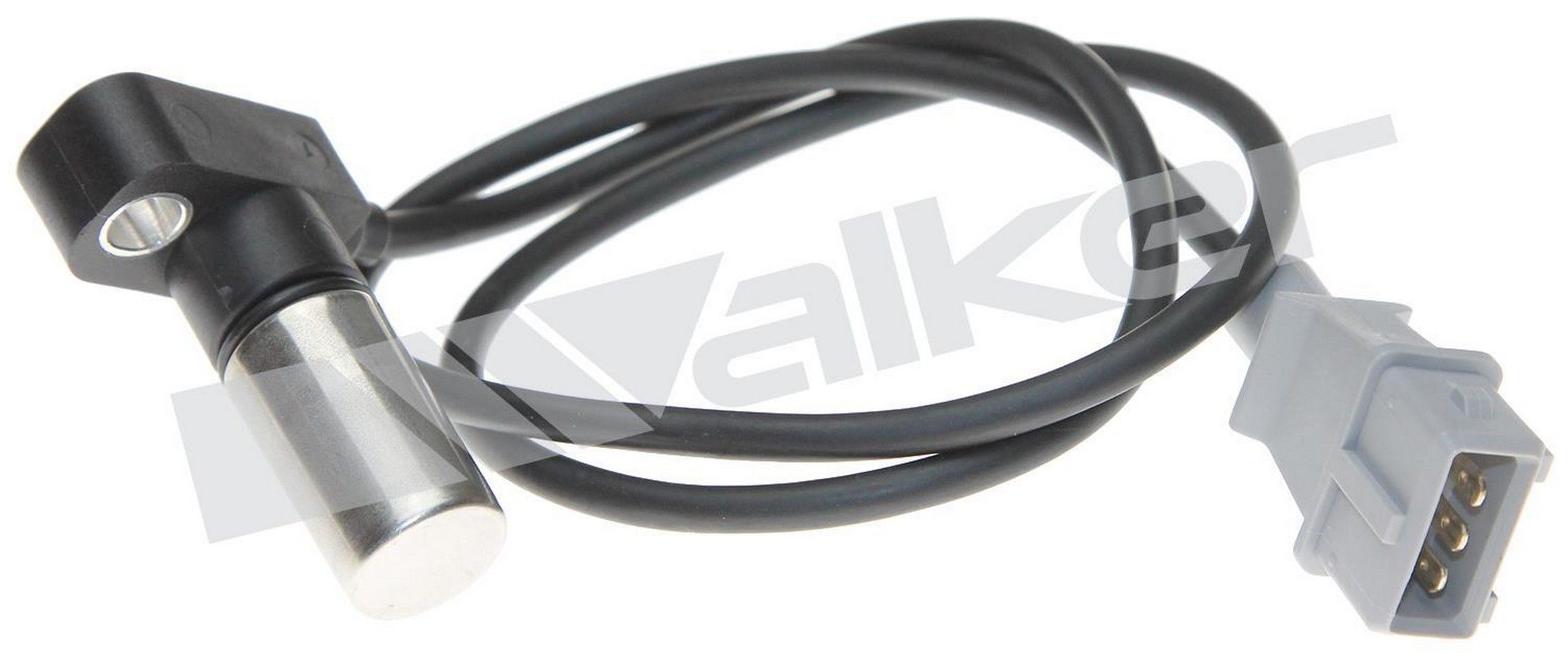1992, 1991 Audi 80 Engine Crankshaft Position Sensor