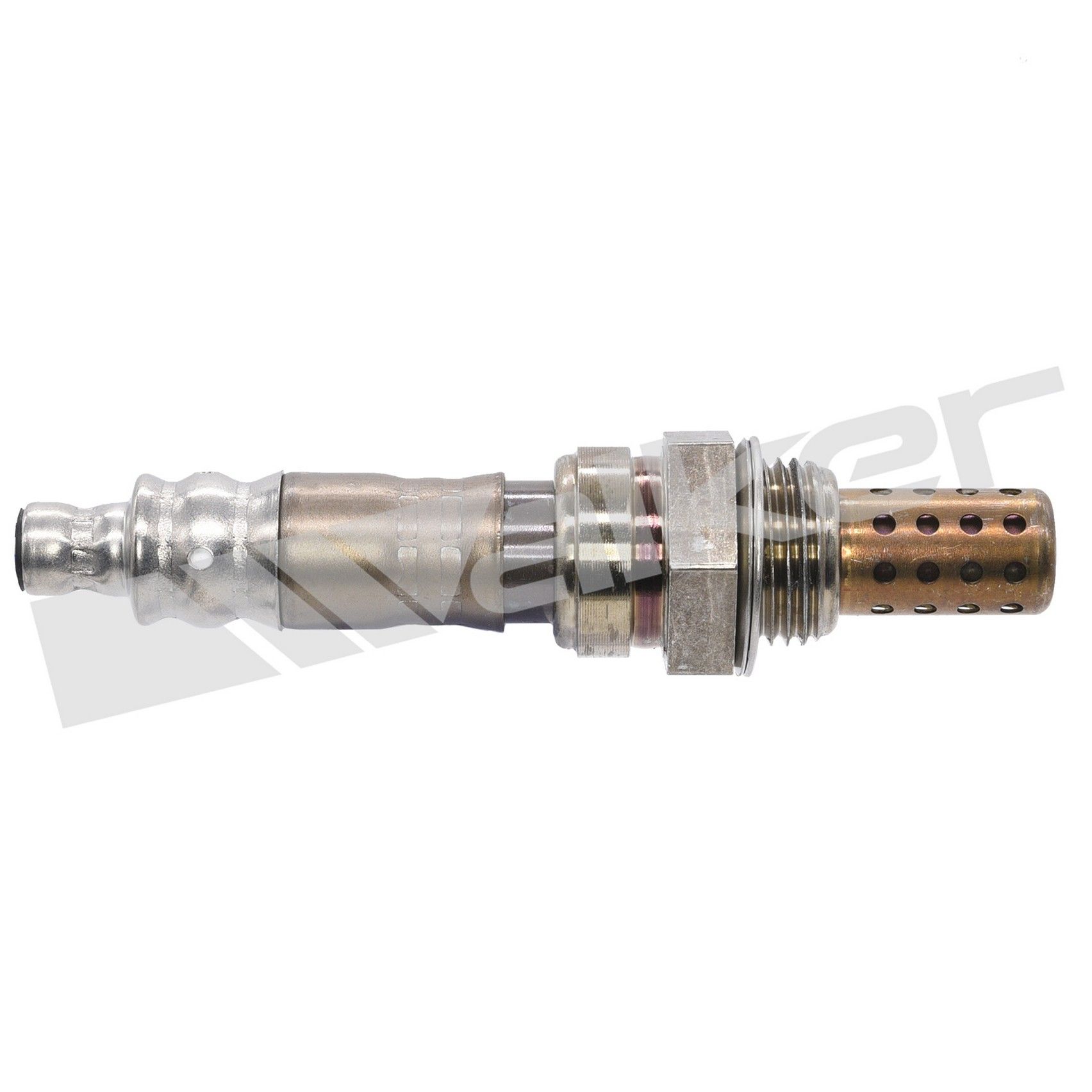 2009, 2008, 2007, 2006, 2005, 2004 Toyota Prius F Oxygen Sensor