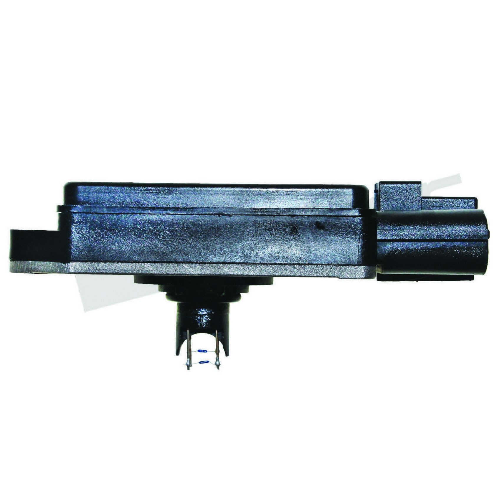 1999, 1998, 1997, 1996, 1995 Ford Contour Mass Air Flow Sensor