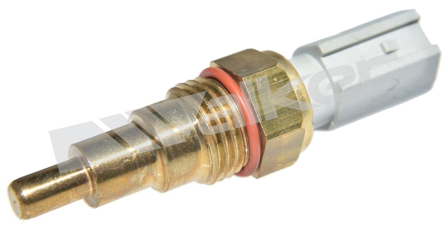 1992, 1991, 1990 Ford Probe Engine Coolant Temperature Sender