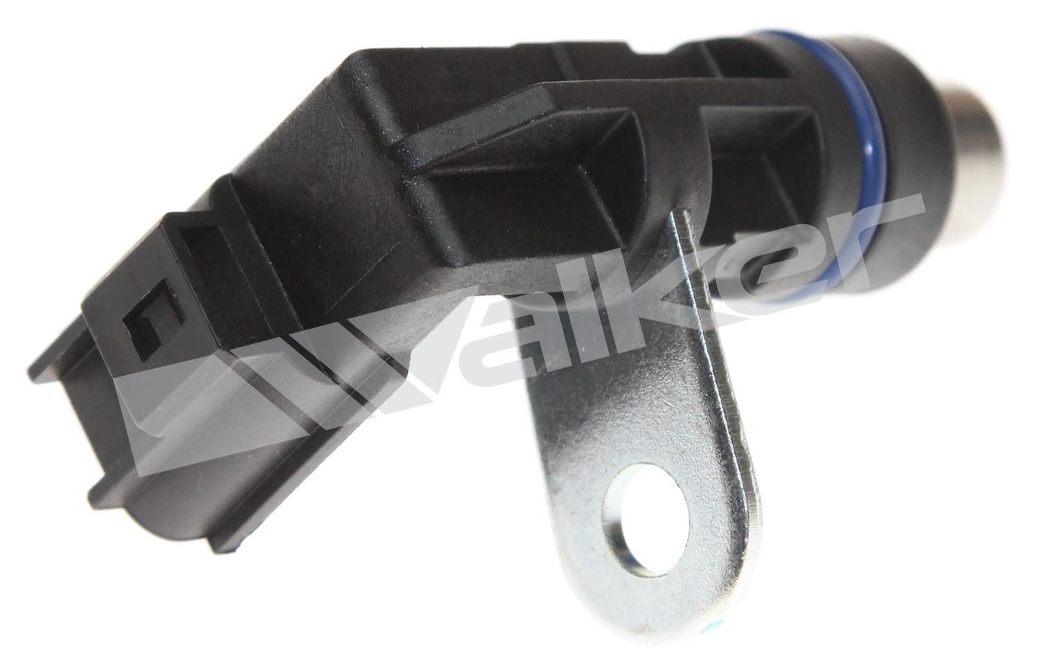 2010, 2009, 2008, 2007, 2006 Jeep Commander Engine Crankshaft Position Sensor
