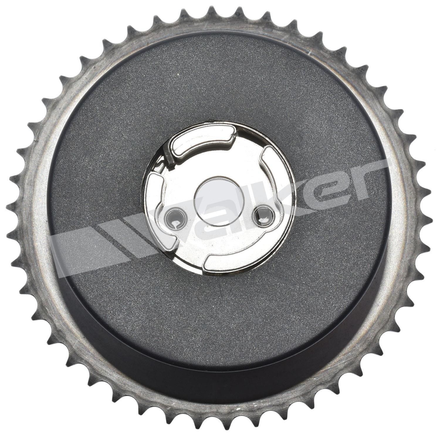 2015, 2014, 2013, 2012, 2011, 2010 Chevrolet Equinox Engine Variable Valve Timing (VVT) Sprocket