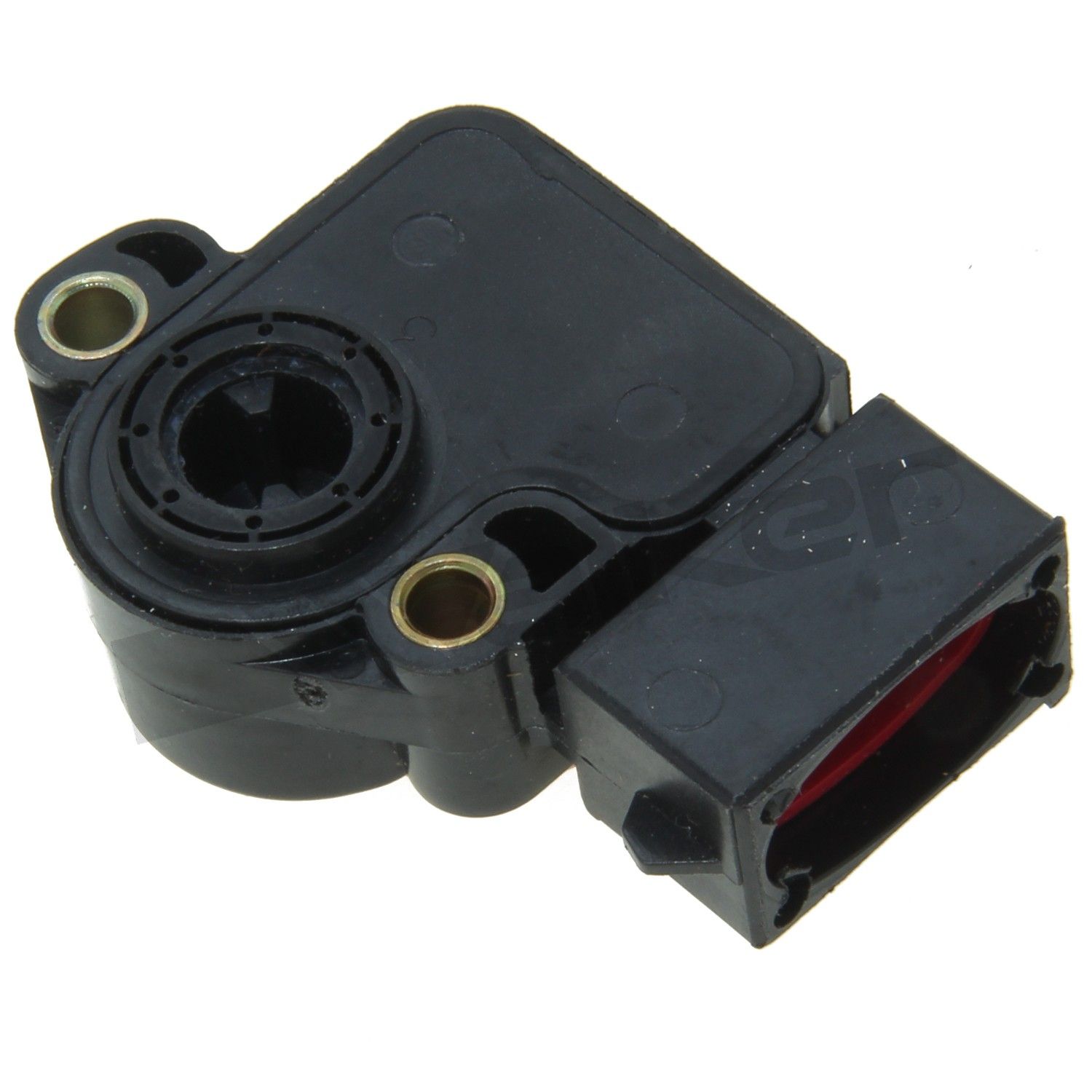 Throttle Position Sensor