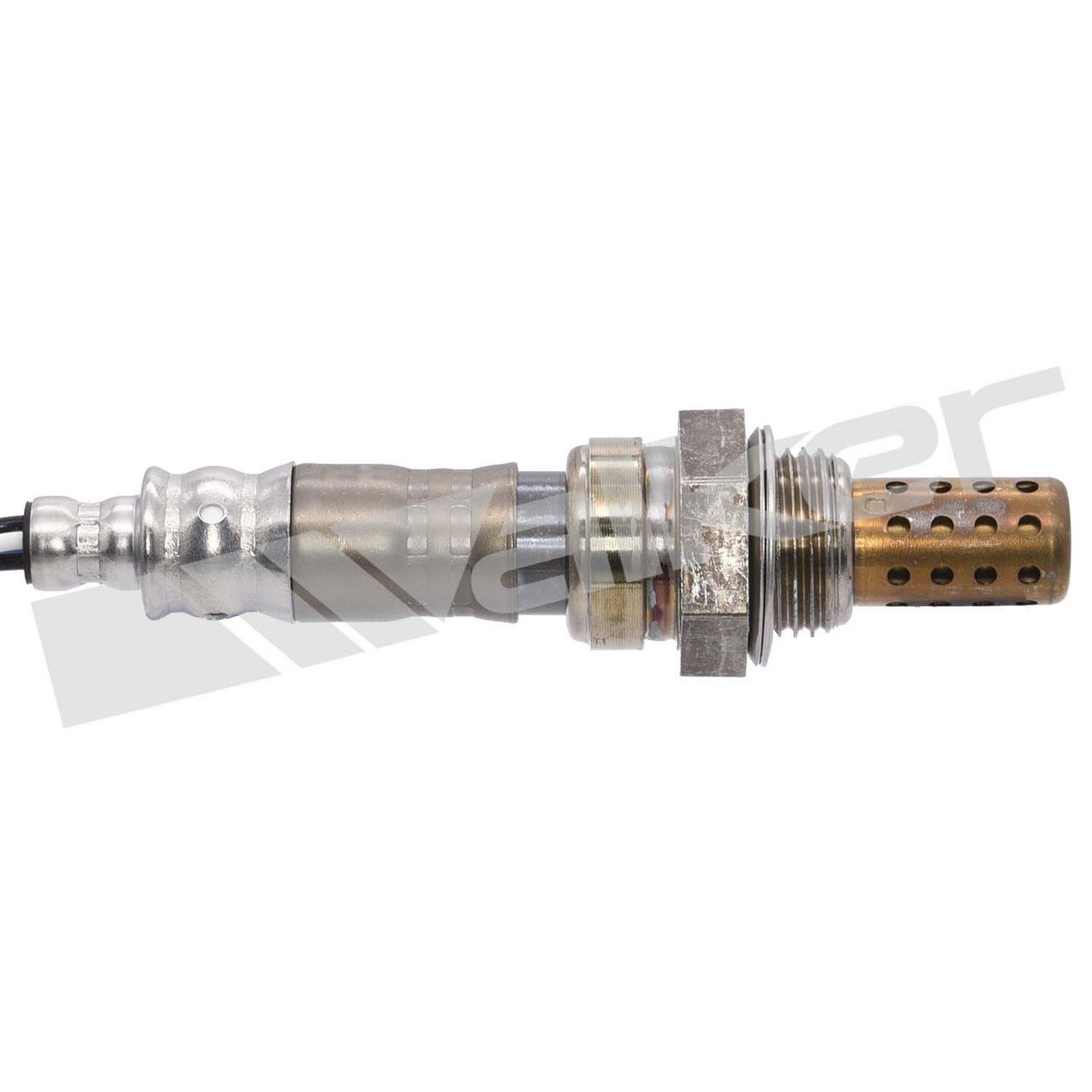 2006, 2005, 2004, 2003, 2002, 2001, 2000, 1999, 1998, 1997, 1996 Mazda MPV Oxygen Sensor