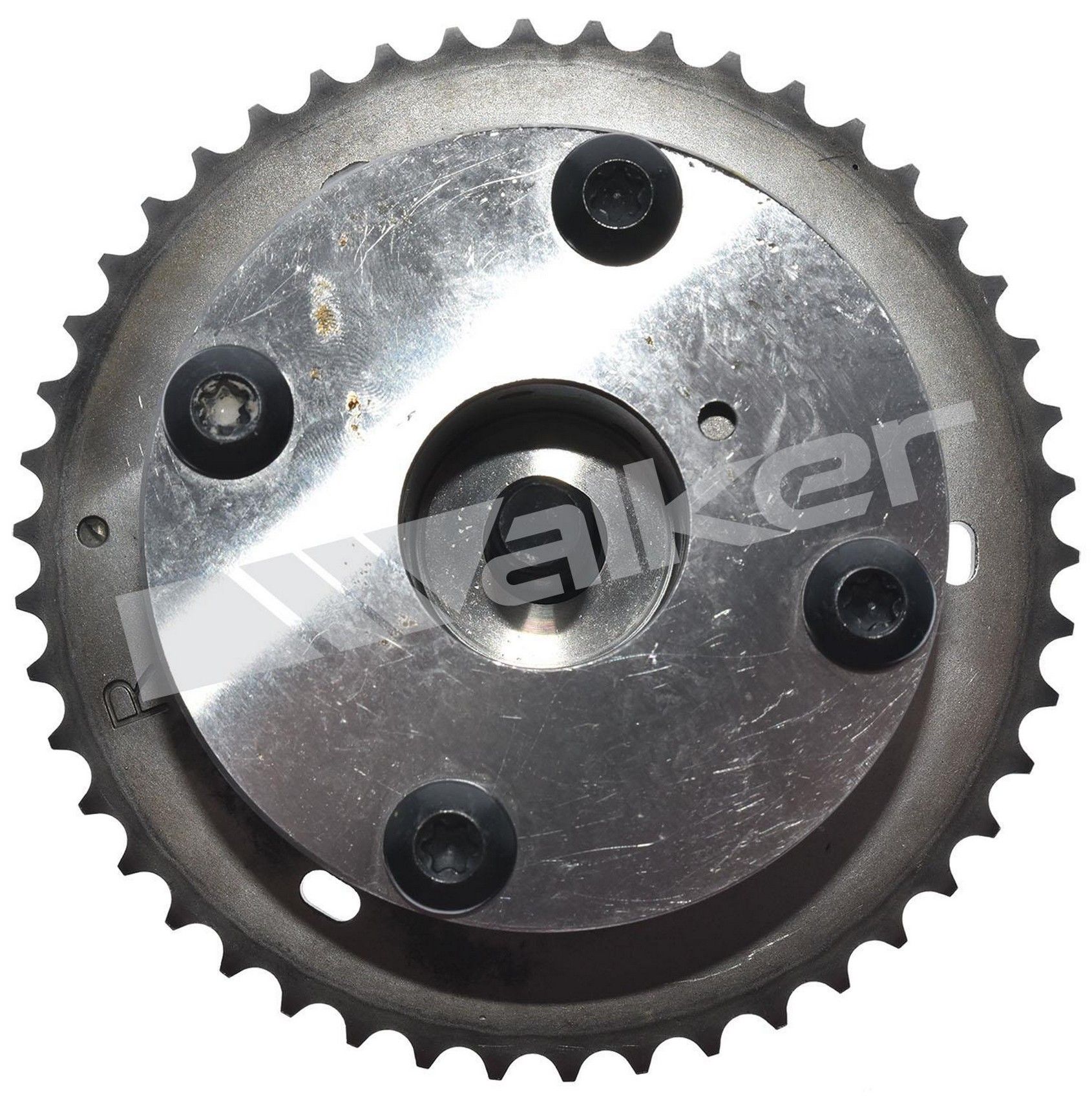 2010, 2009, 2008 Ford Taurus Engine Variable Valve Timing (VVT) Sprocket