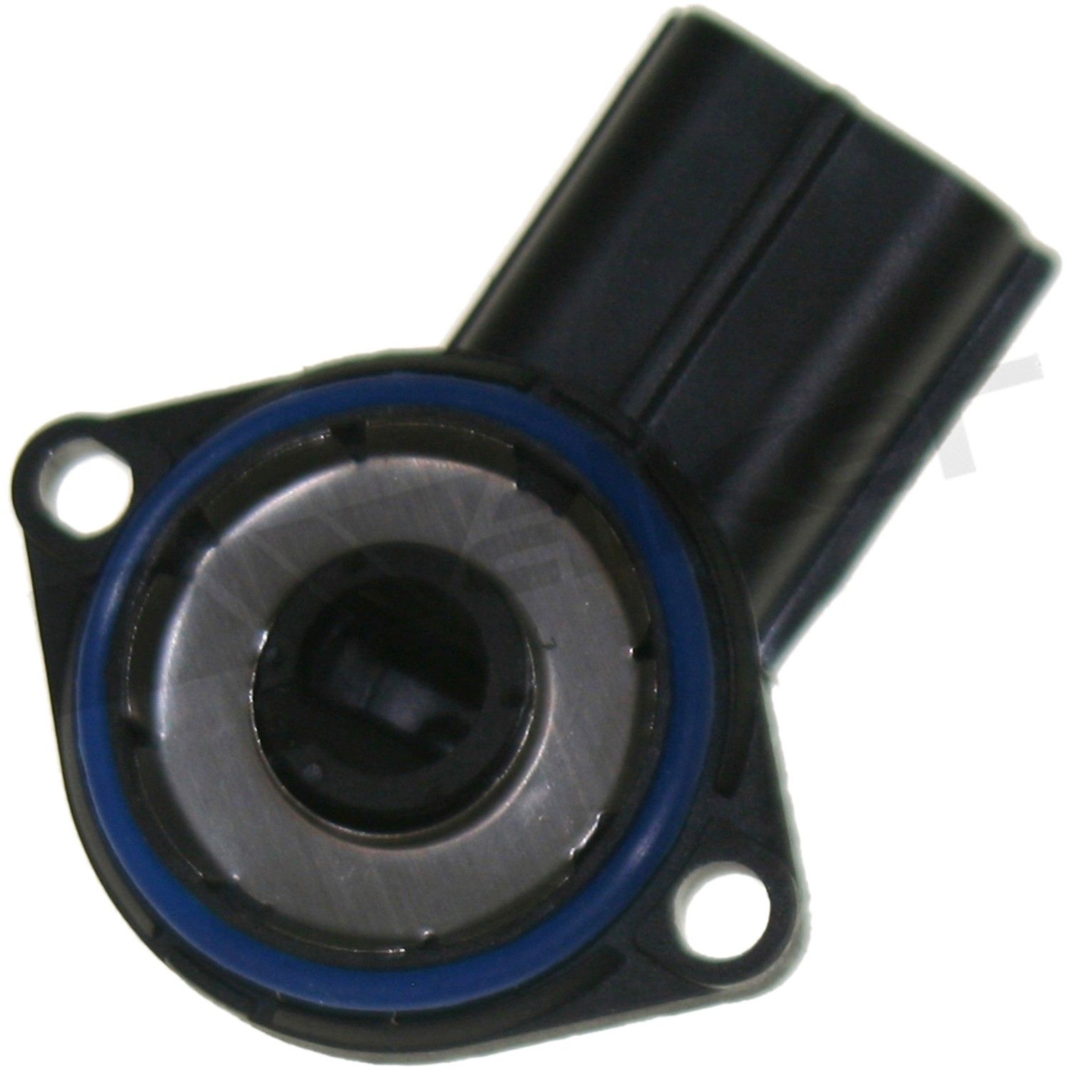 Throttle Position Sensor