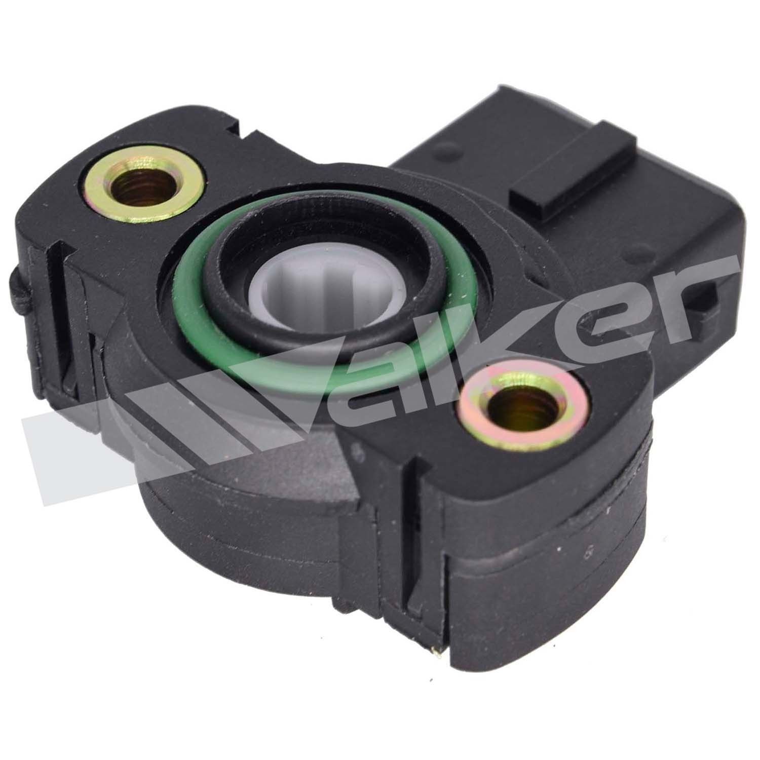 2006-2008 BMW M3 Throttle Position Sensor Walker Products