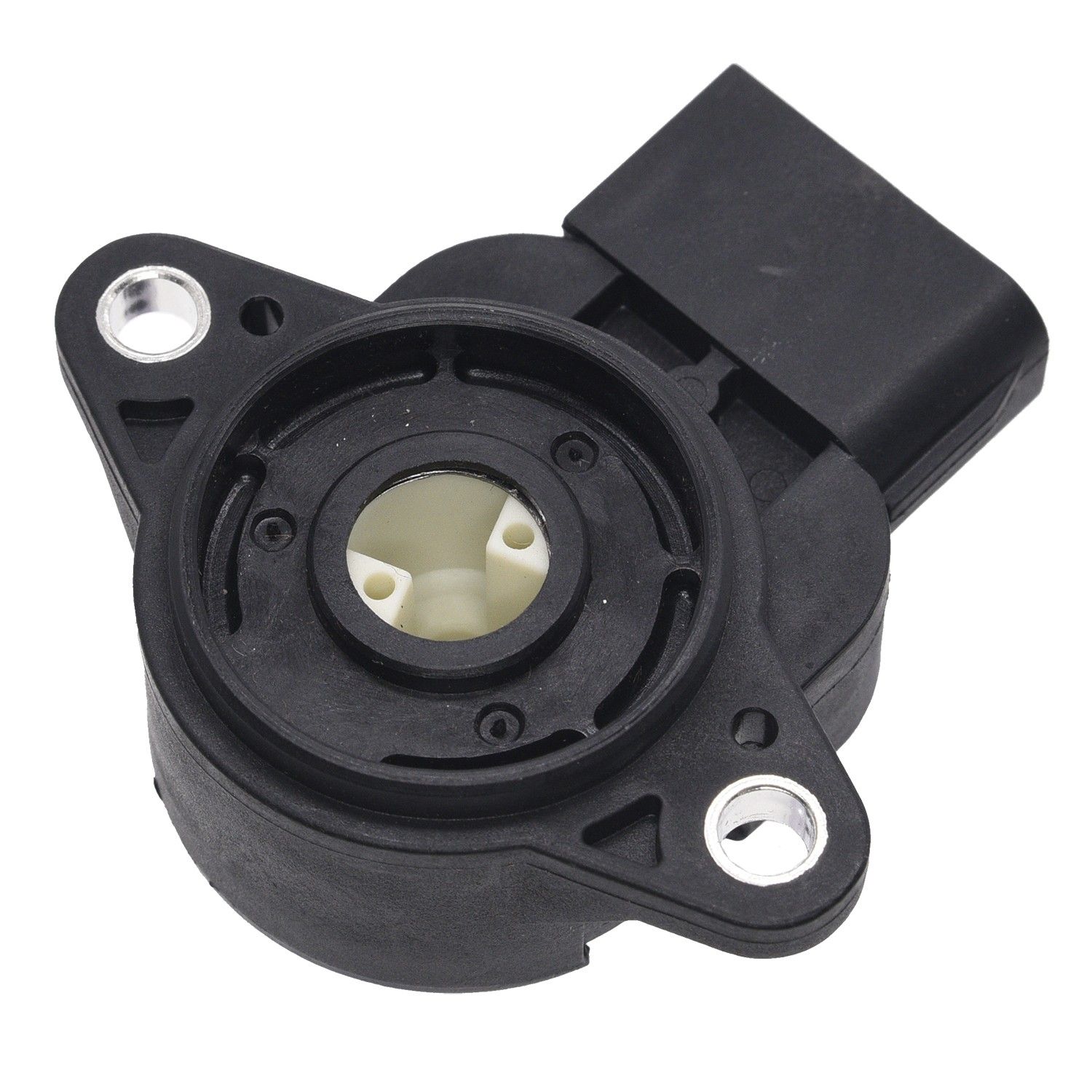 Throttle Position Sensor
