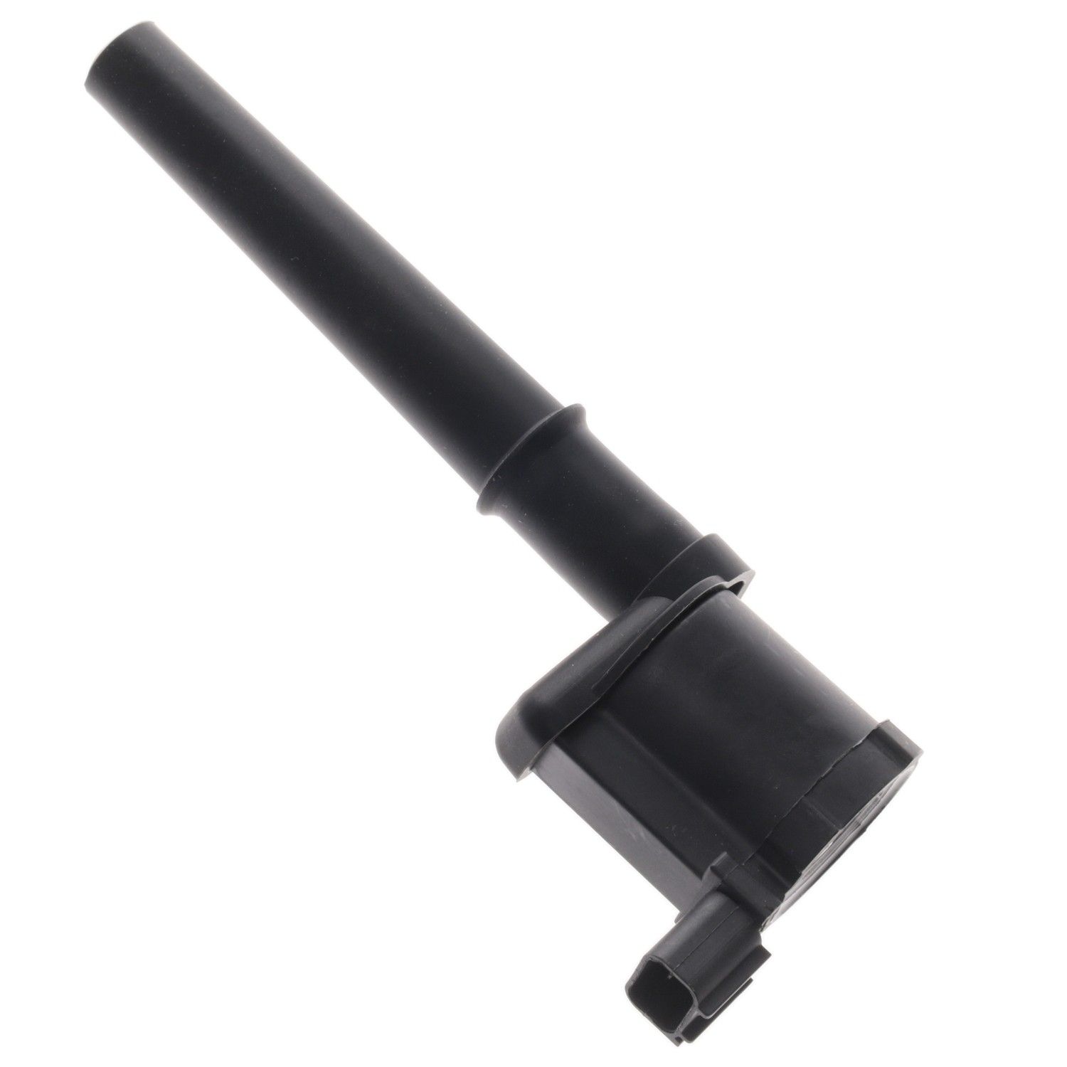 2004, 2003, 2002, 2001, 2000, 1999 Lincoln Navigator Ignition Coil Set