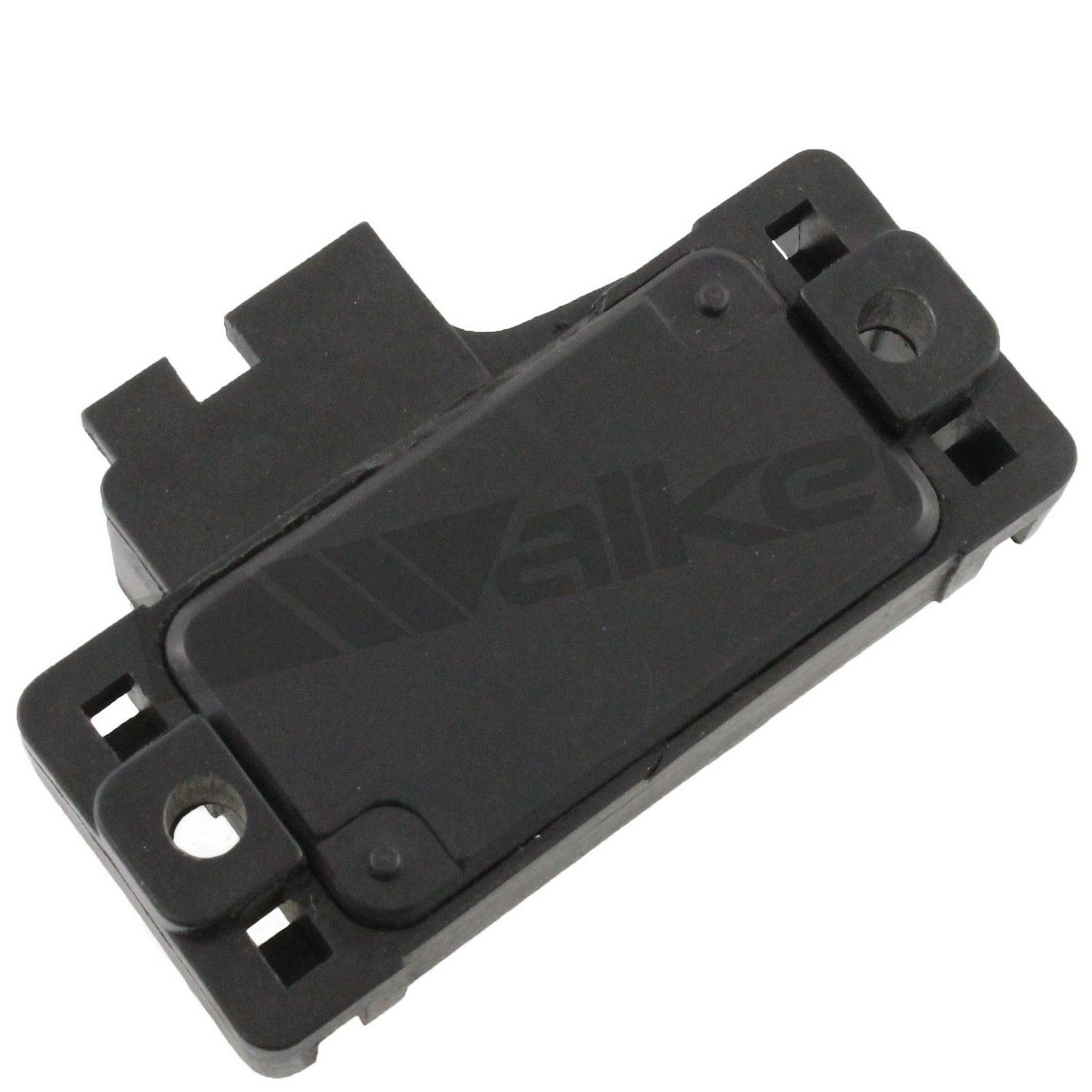 Manifold Absolute Pressure Sensor