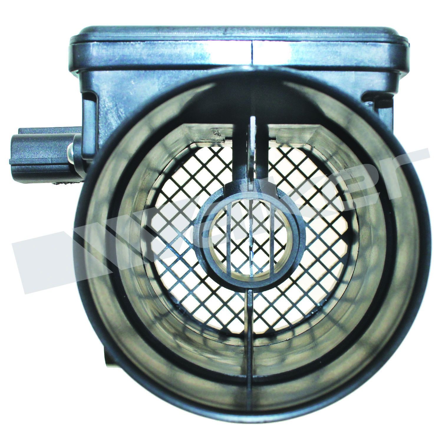 1997, 1996, 1995, 1994 Geo Tracker Mass Air Flow Sensor