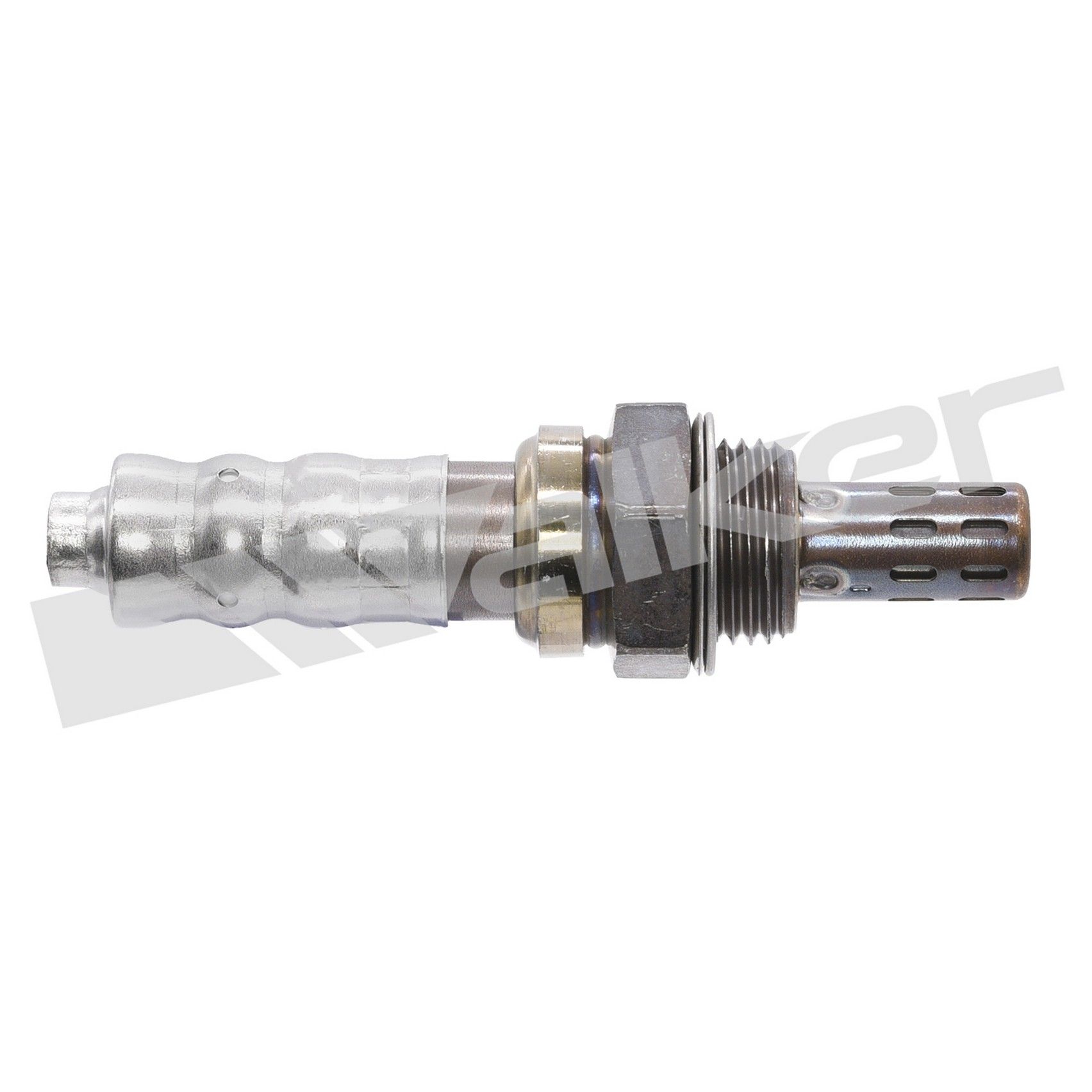 2005, 2004 Mazda 3 Oxygen Sensor