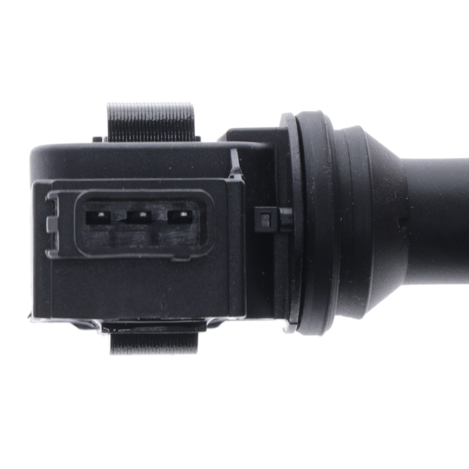 2013, 2012, 2011 Subaru Forester Ignition Coil