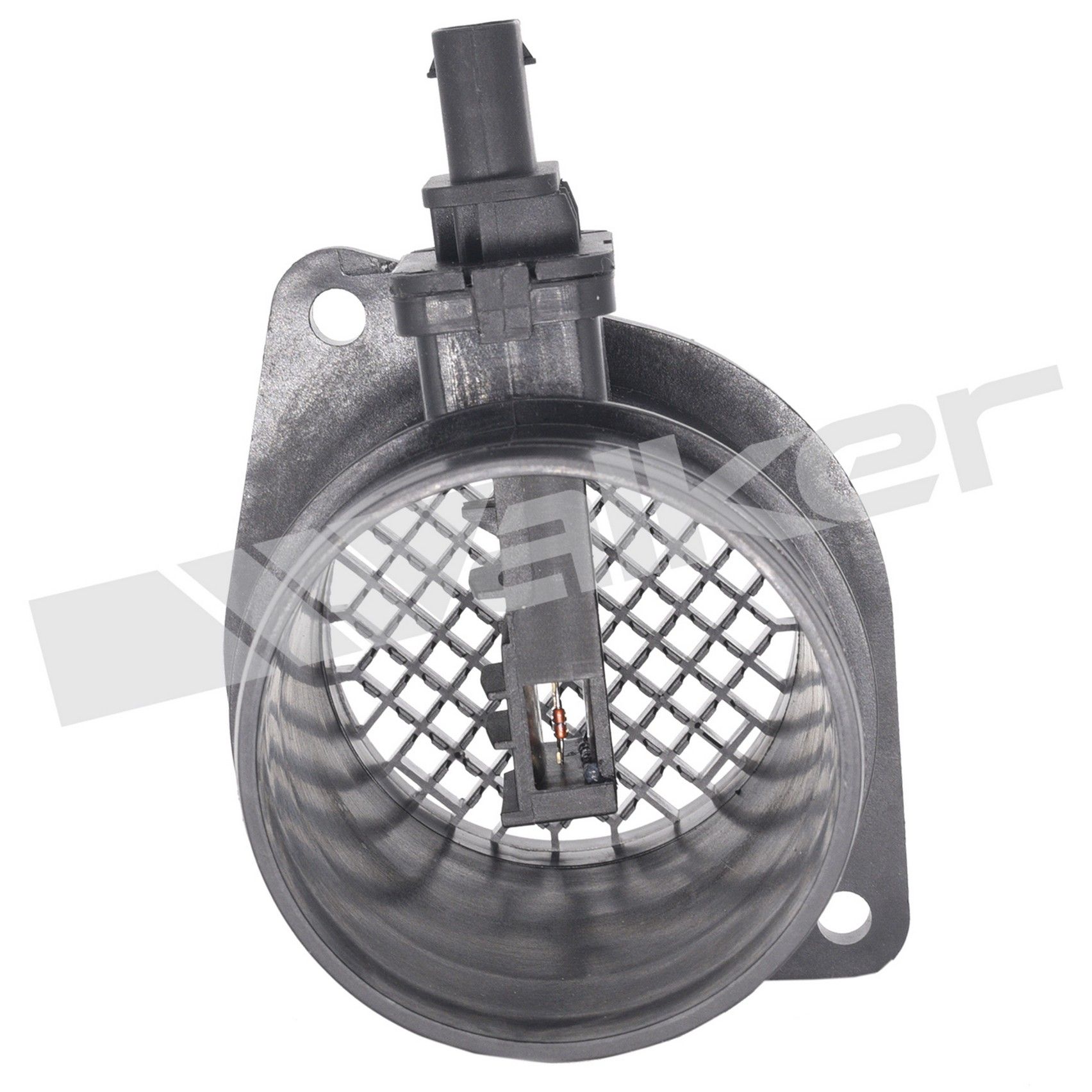 2011, 2010, 2009, 2008, 2007, 2006 Mini Cooper Mass Air Flow Sensor