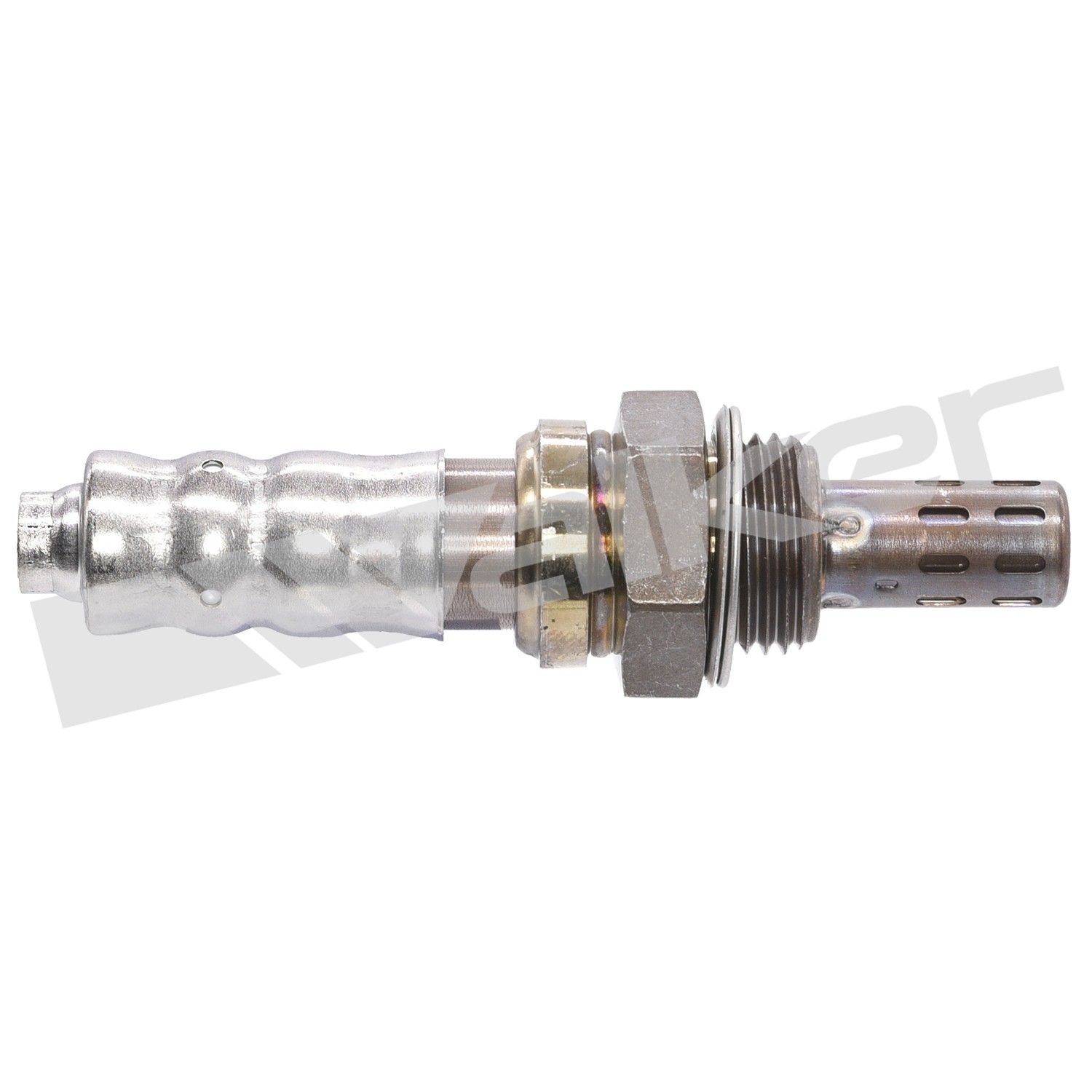 2008, 2007, 2006 Mazda 6 Oxygen Sensor