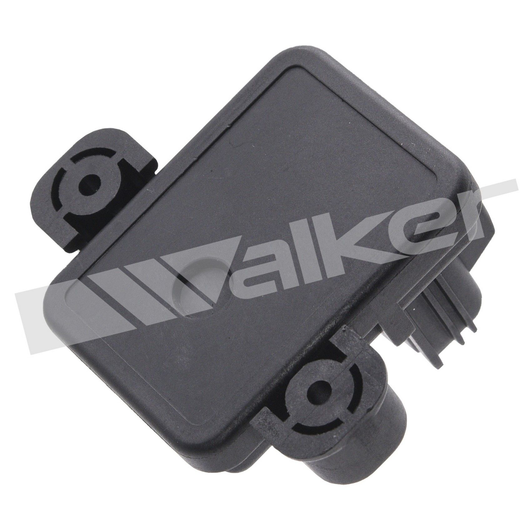 2005, 2004, 2003 Ford Excursion Club Wagon Manifold Absolute Pressure Sensor