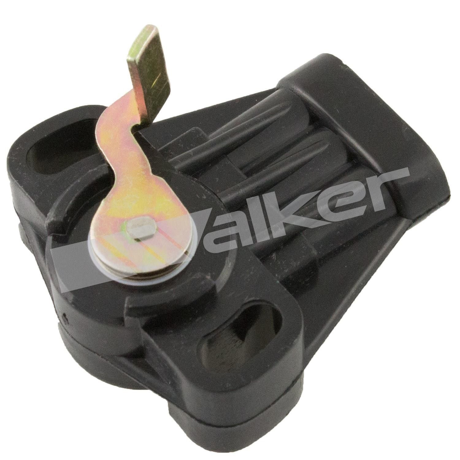 Throttle Position Sensor