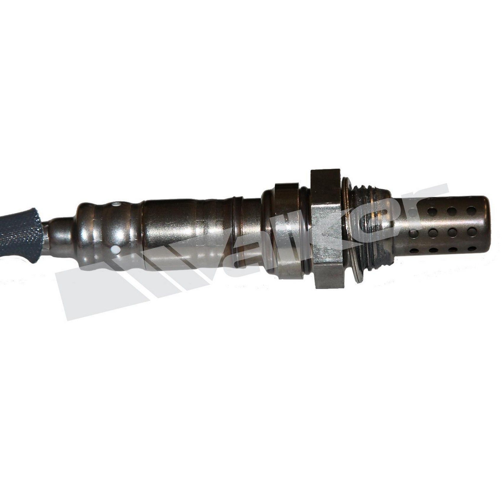 2015 Ford Transit Oxygen Sensor