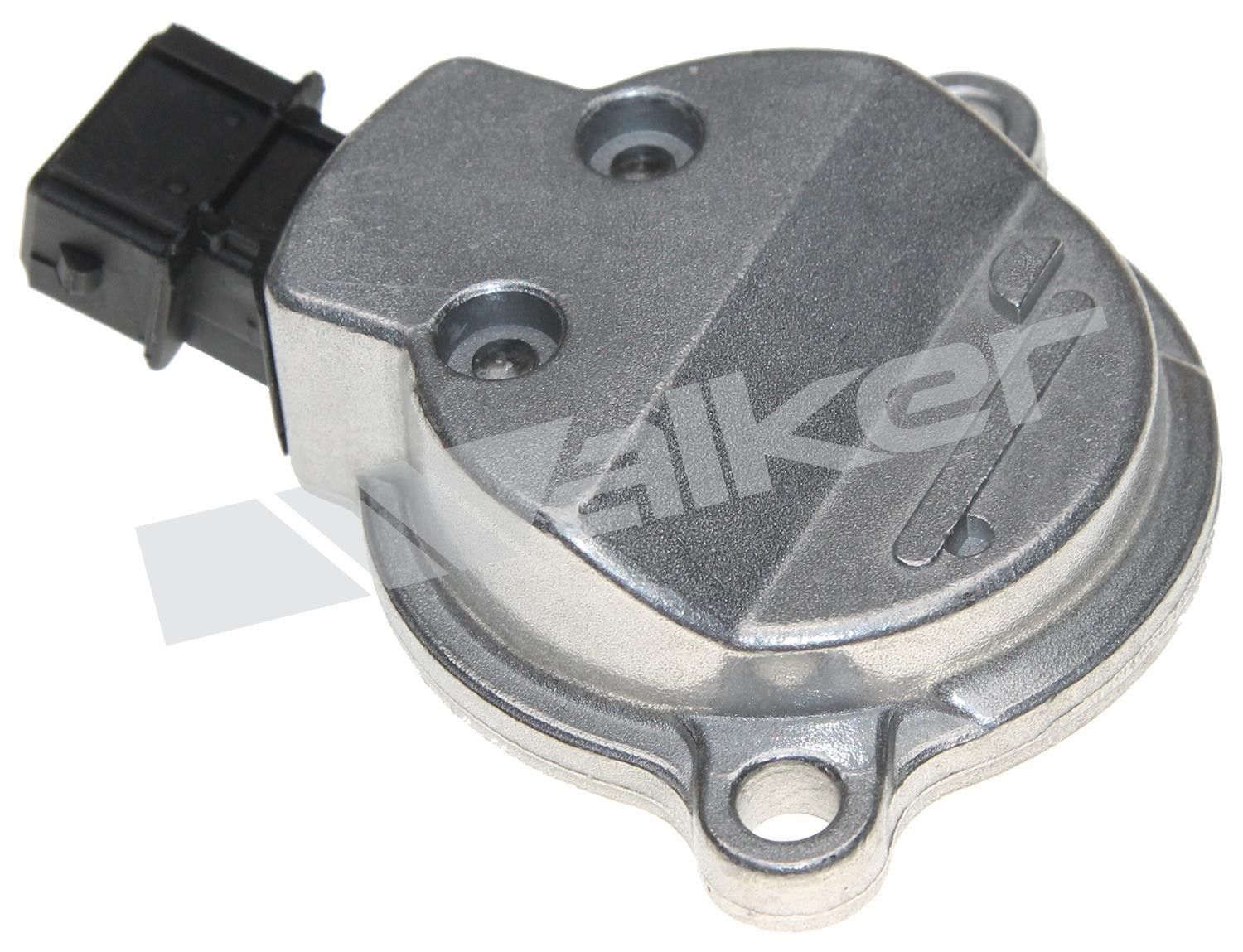 Engine Camshaft Position Sensor