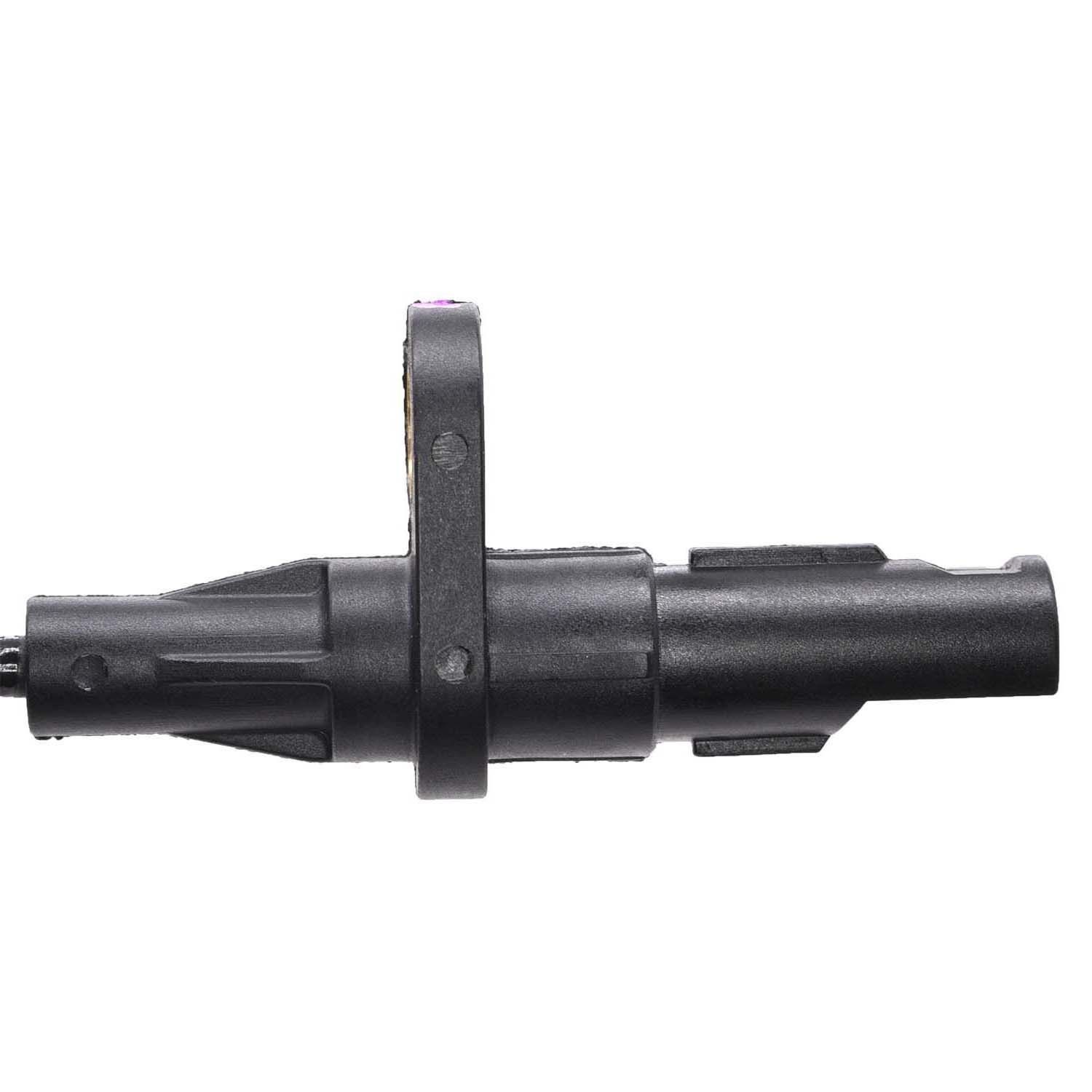 2010, 2009, 2008, 2007, 2006, 2005 Ford Mustang ABS Wheel Speed Sensor