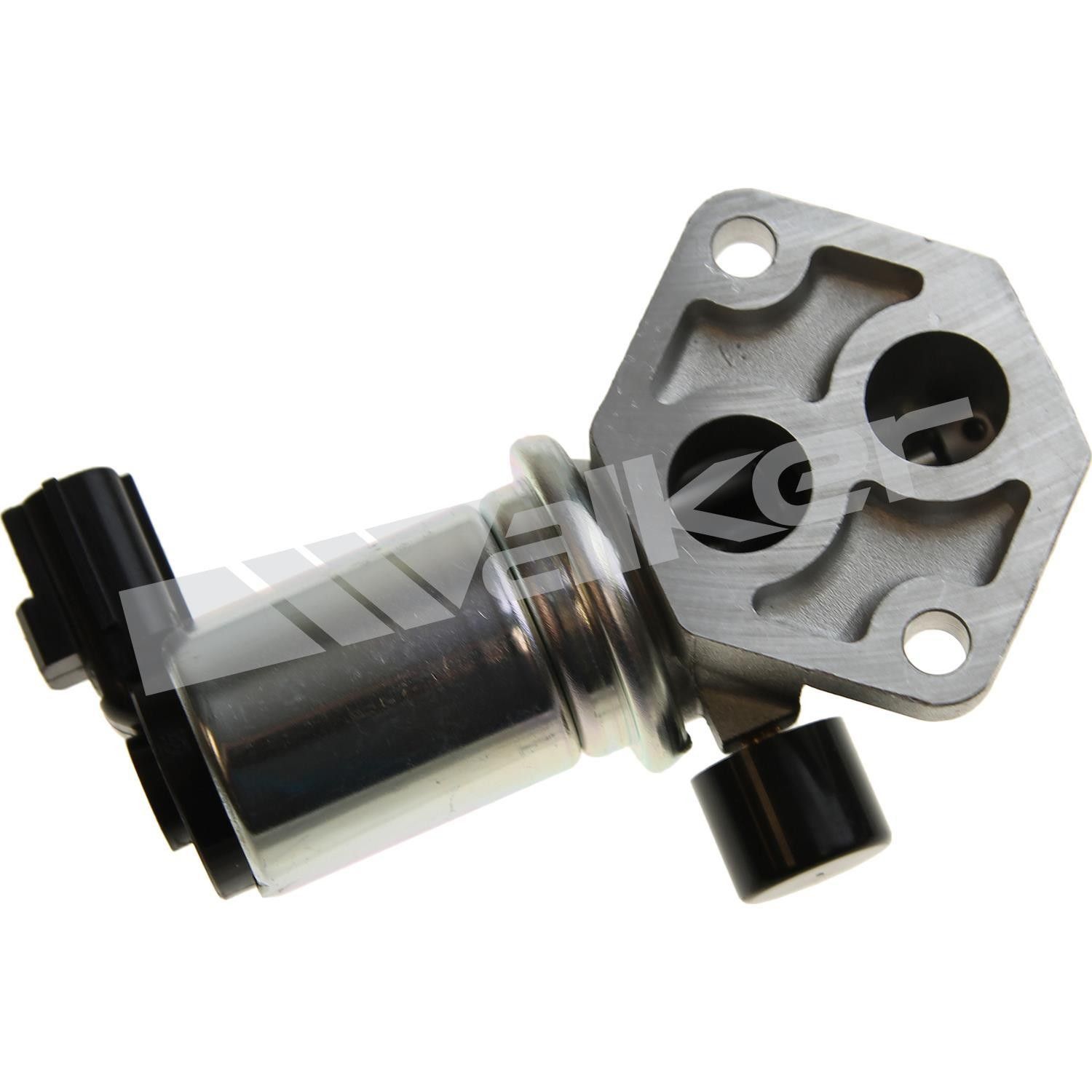 1999, 1998, 1997, 1996 Ford Taurus Fuel Injection Idle Air Control Valve