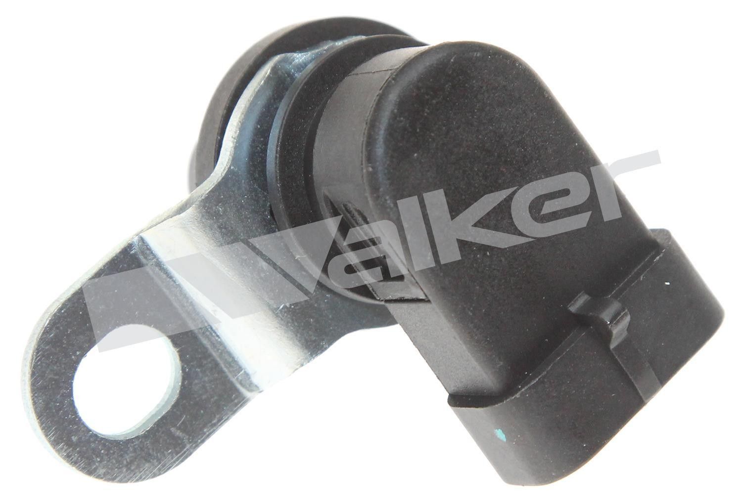 2024, 2023, 2022 Chevrolet Equinox Chassis Engine Crankshaft Position Sensor