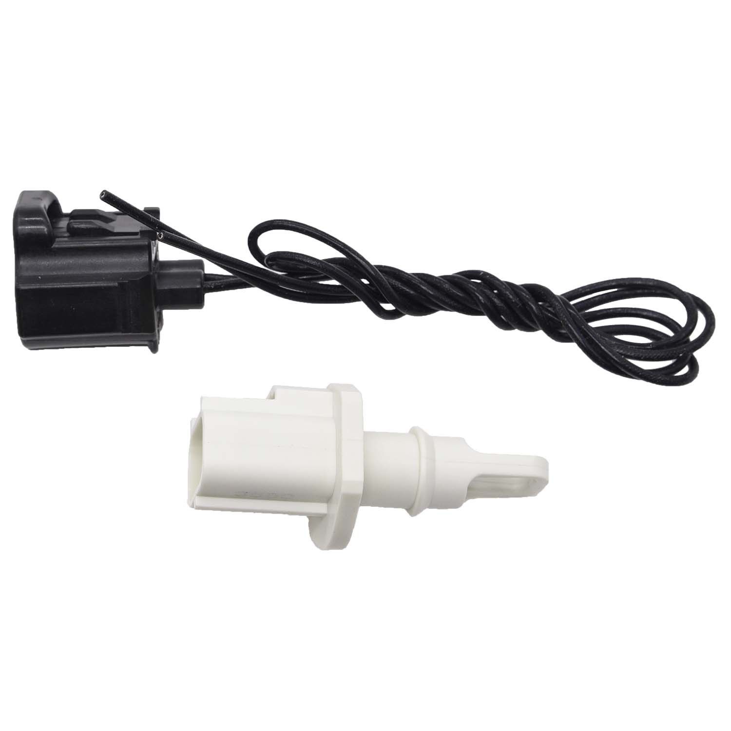 2001, 2000, 1999, 1998 Nissan Altima Air Charge Temperature Sensor