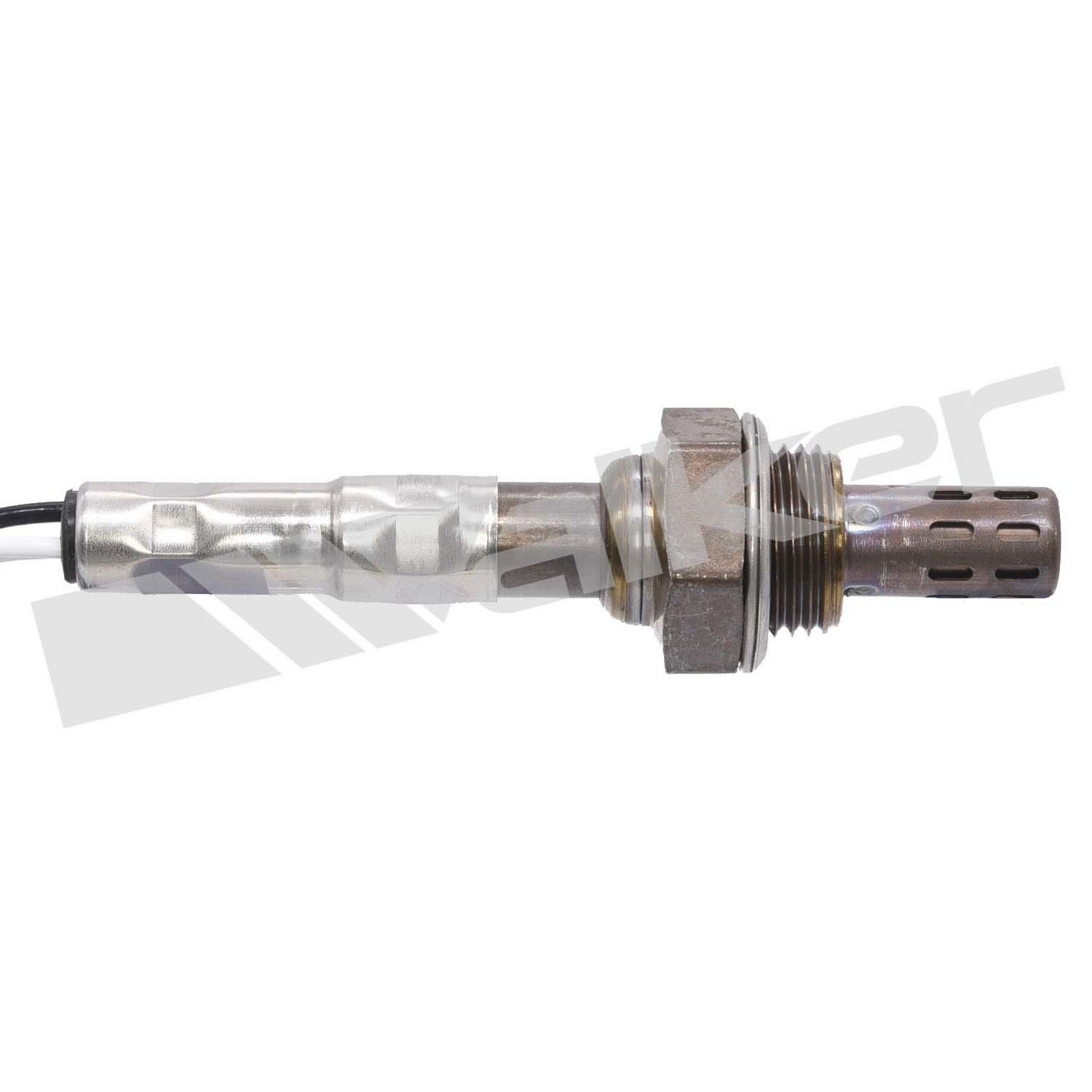 1988 Saab 900 Oxygen Sensor