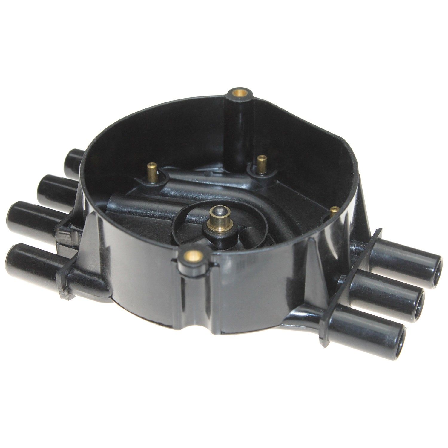 Distributor Cap