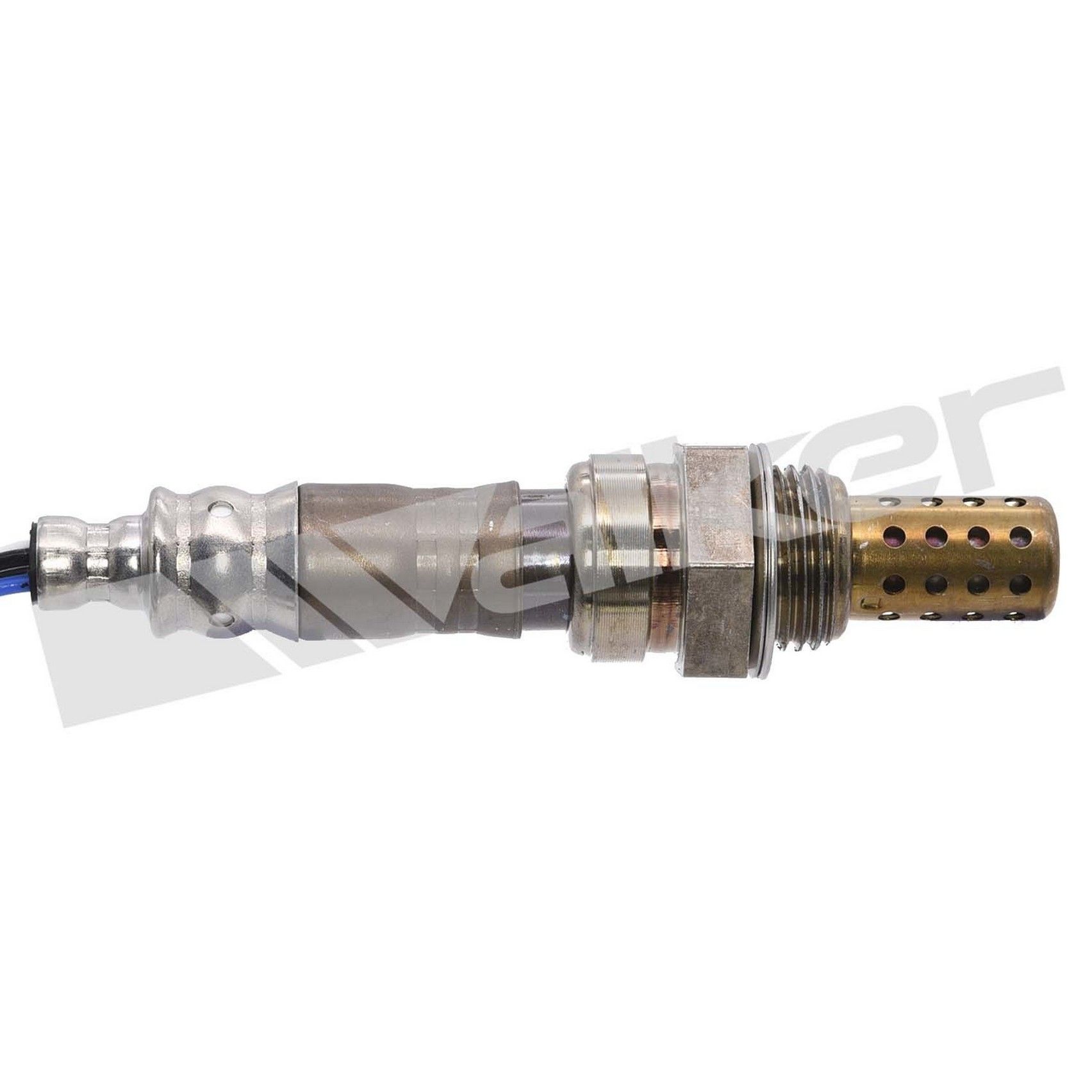 2006, 2005, 2004 Lexus RX330 Oxygen Sensor