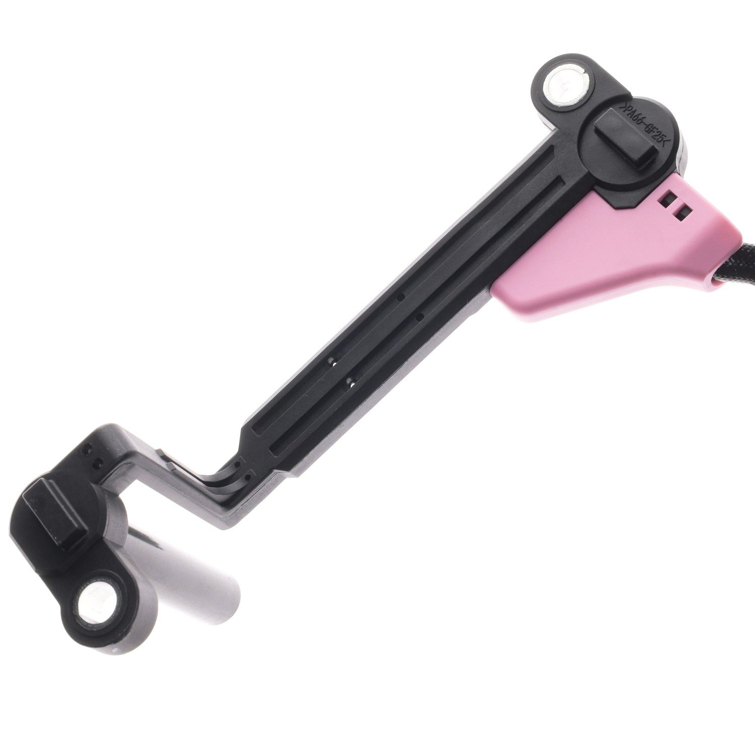 2020, 2019, 2018, 2017 Kia Optima Fe Vehicle Speed Sensor