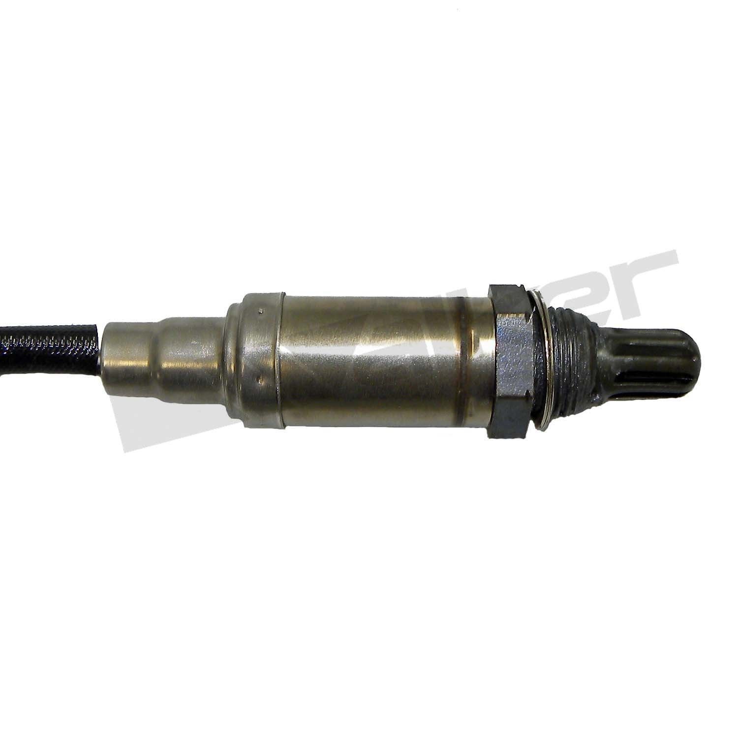 1986, 1985 BMW 635CSi Oxygen Sensor