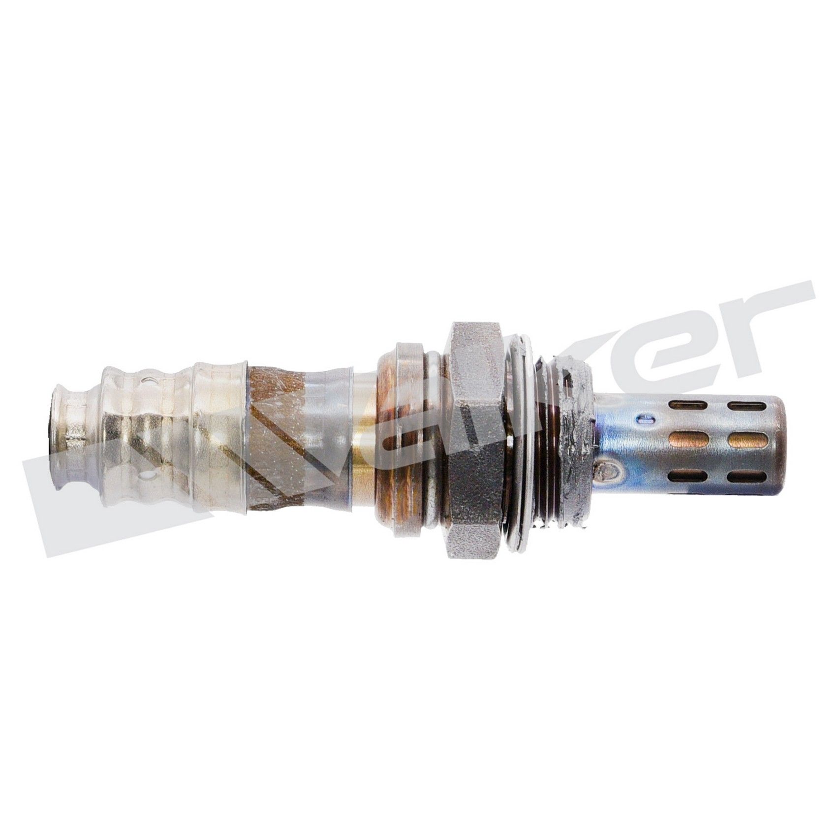 1995, 1994, 1993 Ford Probe Oxygen Sensor