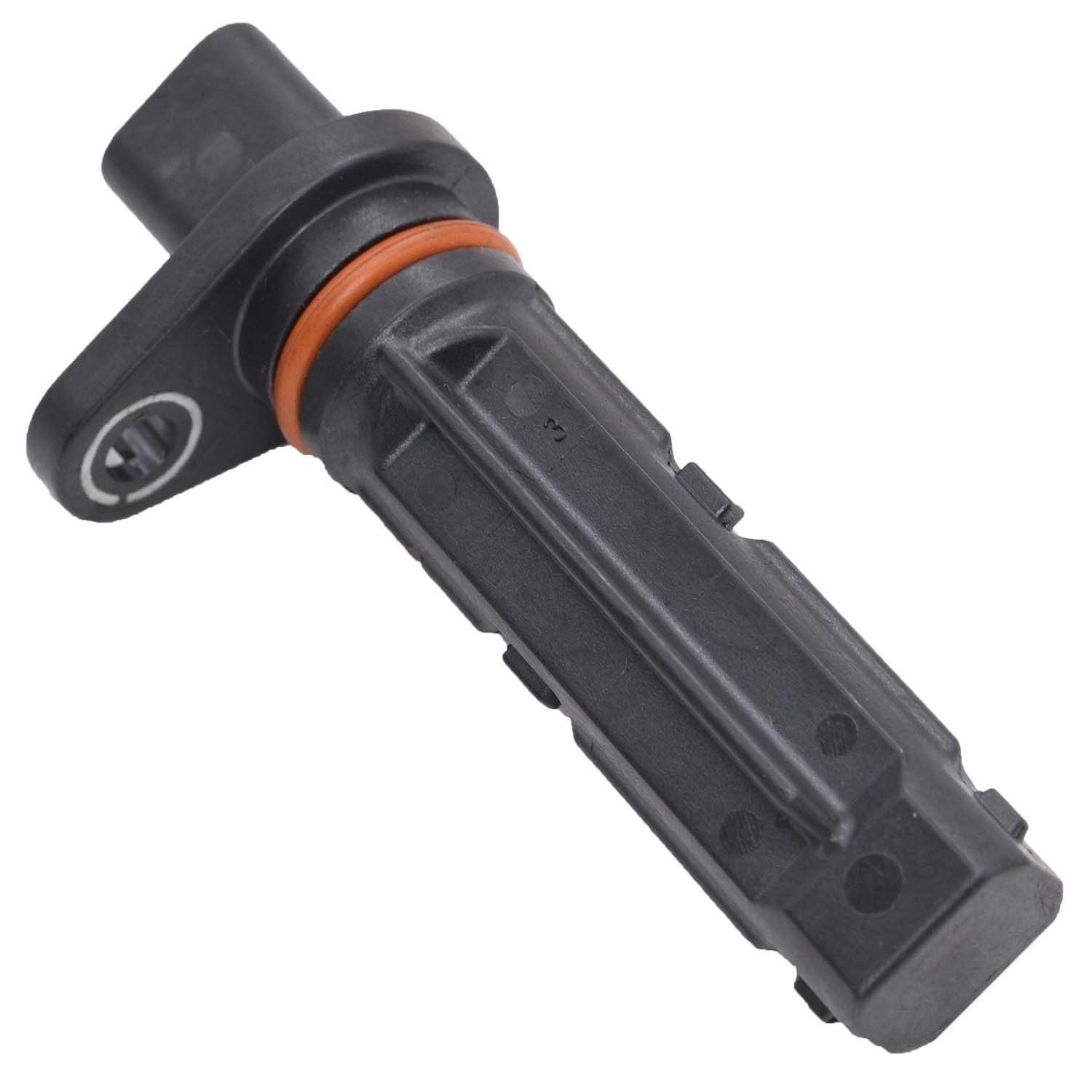 Engine Crankshaft Position Sensor