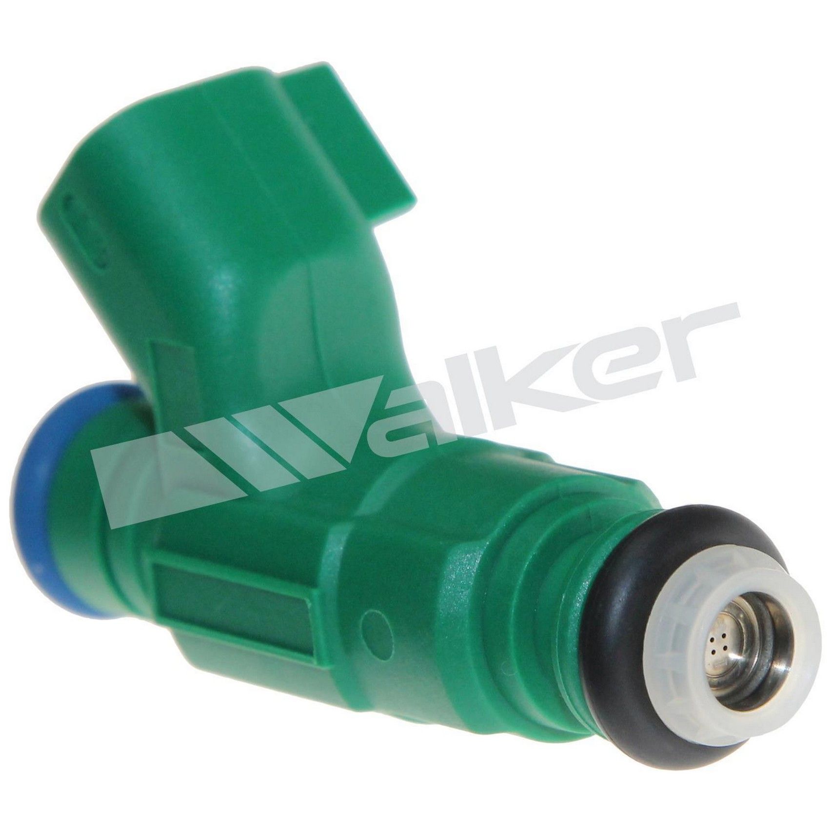 2002, 2001, 2000 Lincoln LS Fuel Injector
