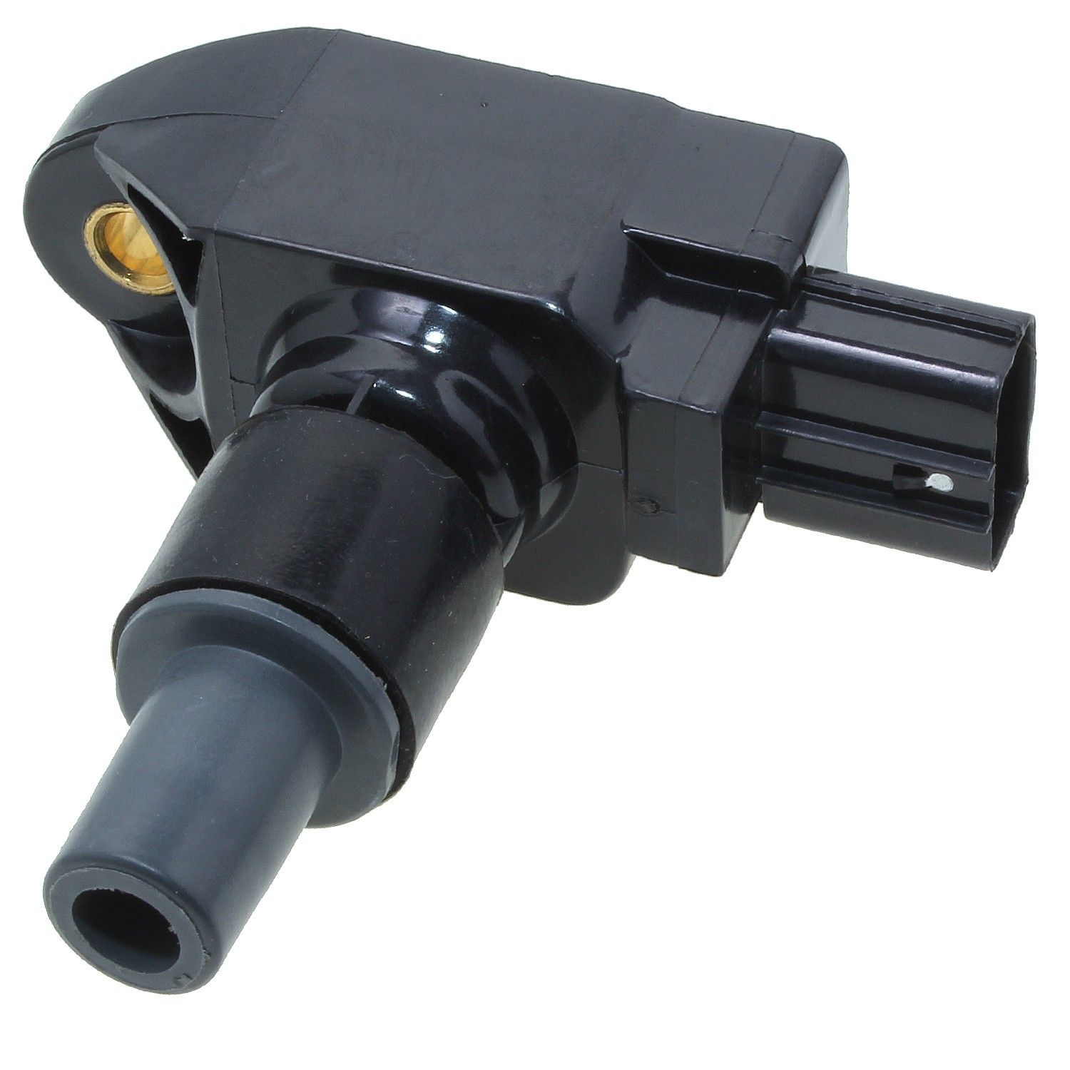 2011, 2010, 2009, 2008, 2007, 2006, 2005, 2004 Mazda RX-8 Ignition Coil Set