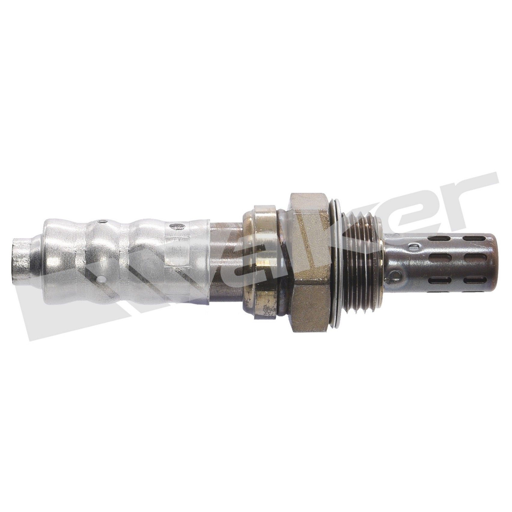 2012, 2011 Ford Escape Oxygen Sensor